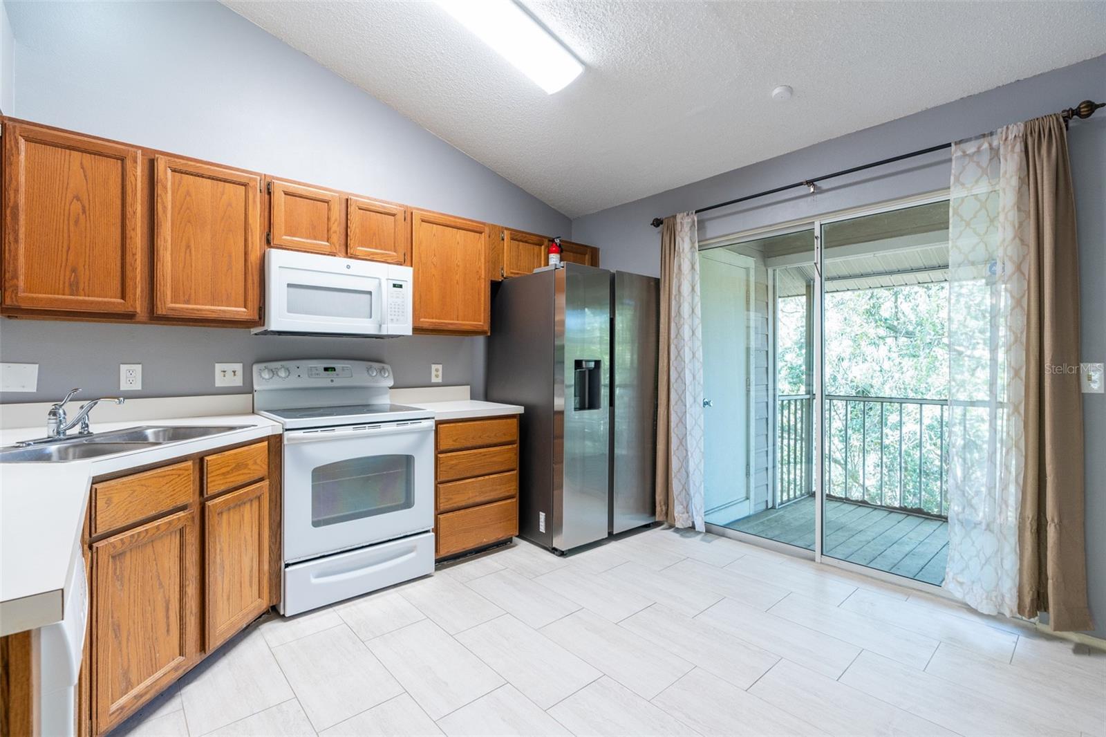 109 RESERVE CIR #201, OVIEDO, FL, 32765