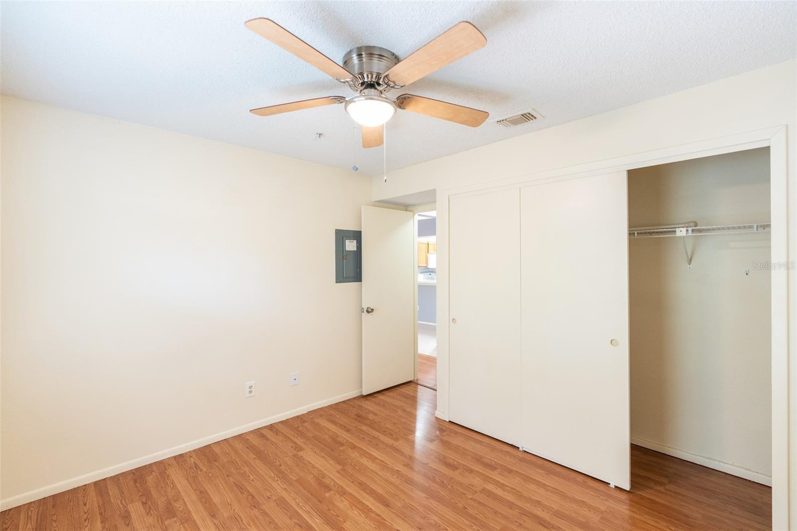 109 RESERVE CIR #201, OVIEDO, FL, 32765