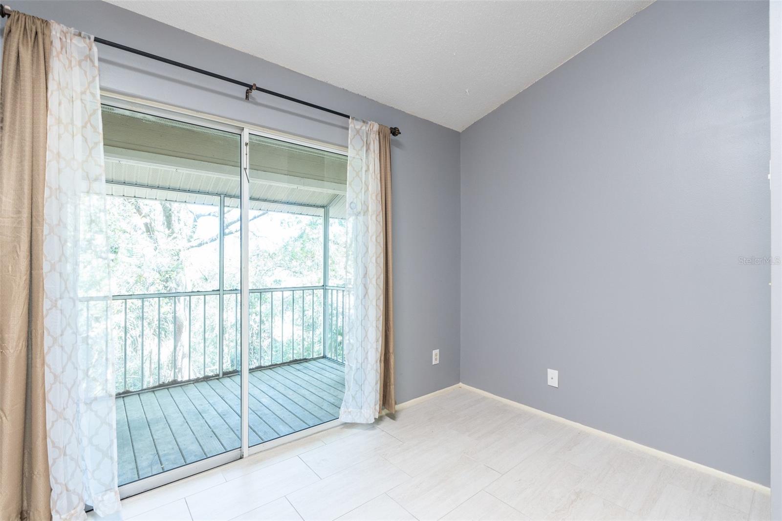 109 RESERVE CIR #201, OVIEDO, FL, 32765
