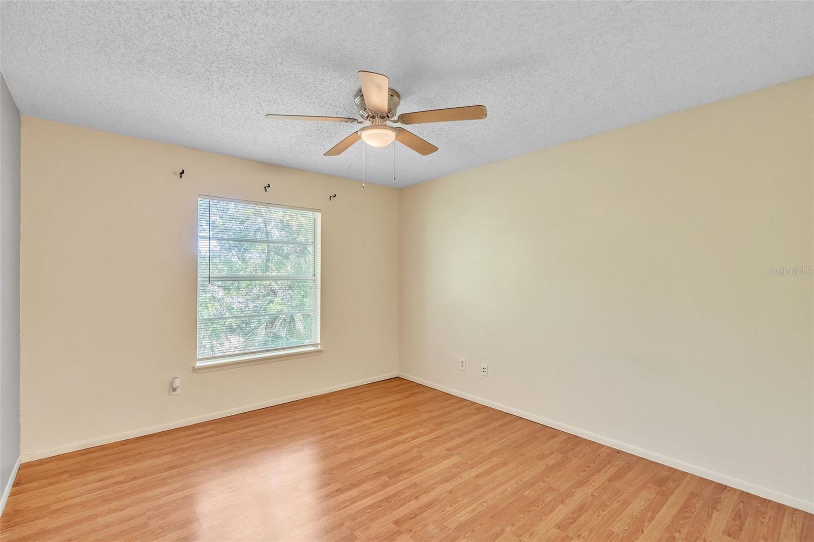 109 RESERVE CIR #201, OVIEDO, FL, 32765