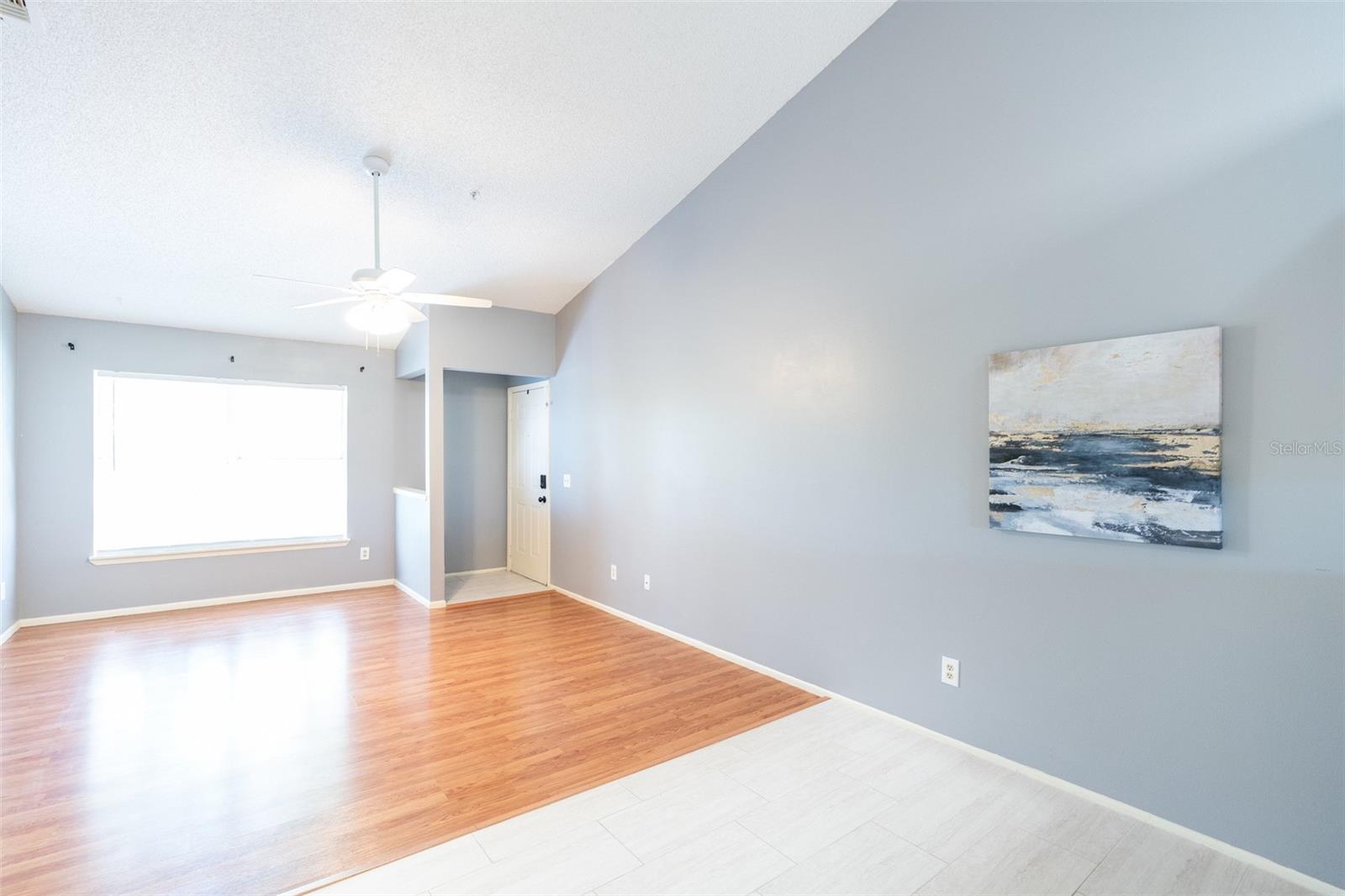 109 RESERVE CIR #201, OVIEDO, FL, 32765