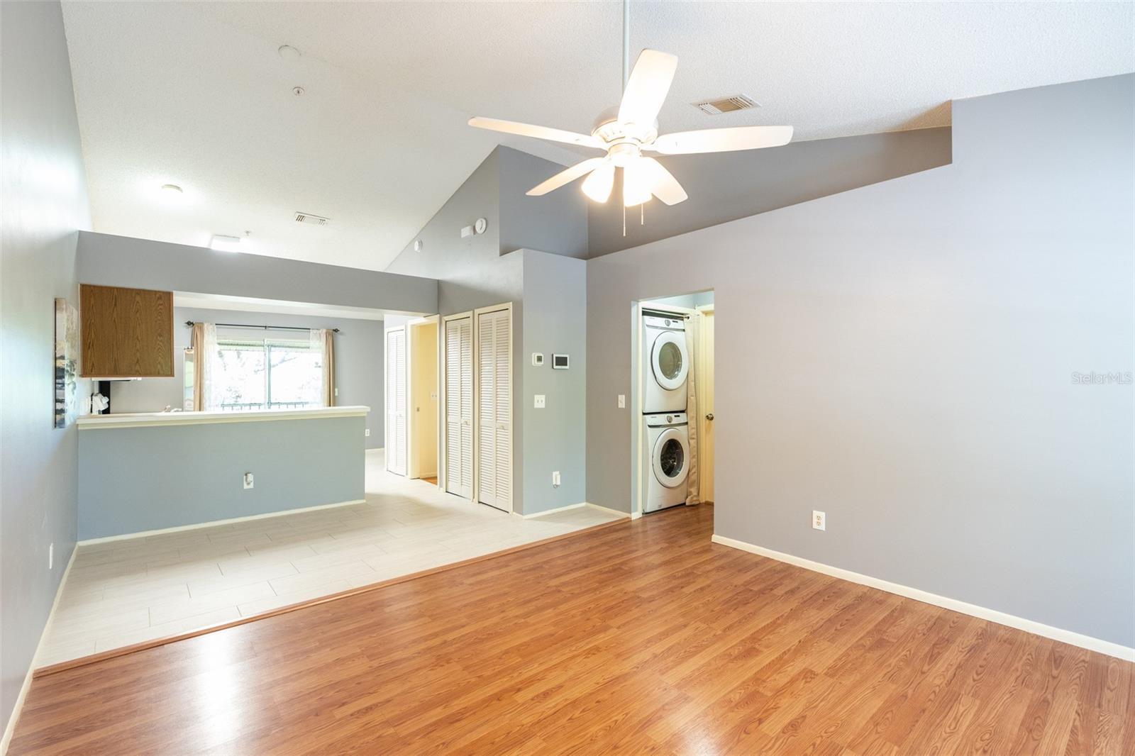 109 RESERVE CIR #201, OVIEDO, FL, 32765