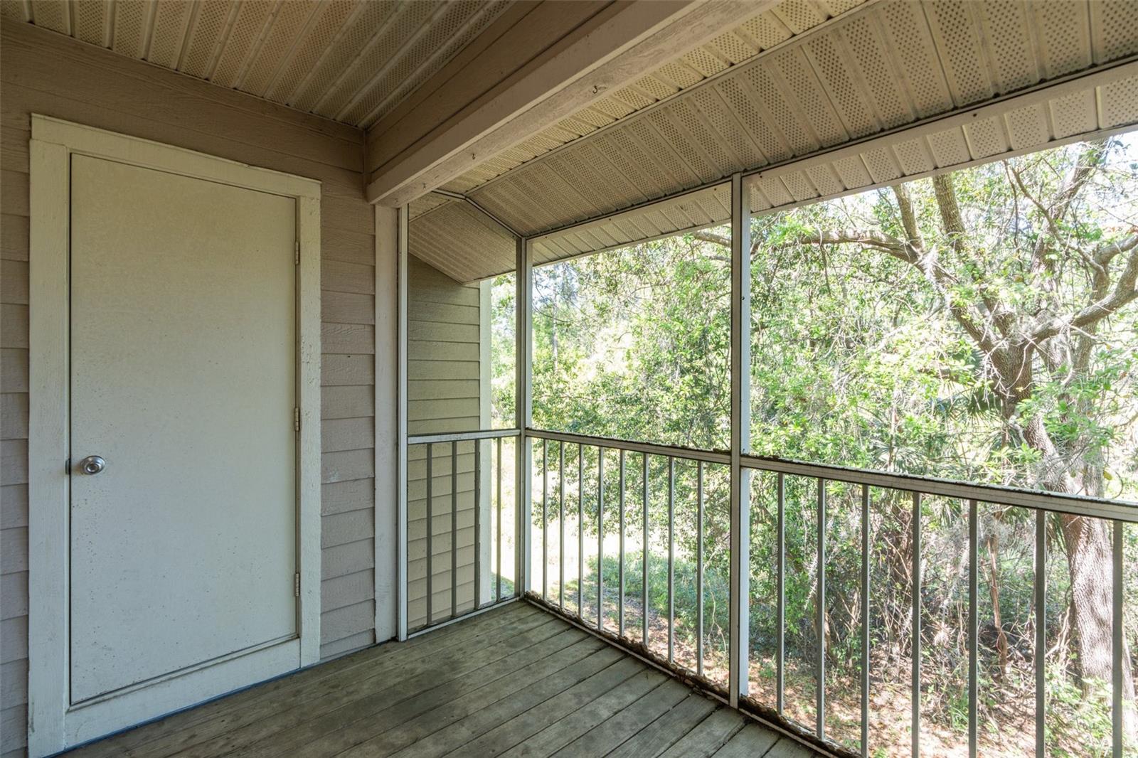 109 RESERVE CIR #201, OVIEDO, FL, 32765