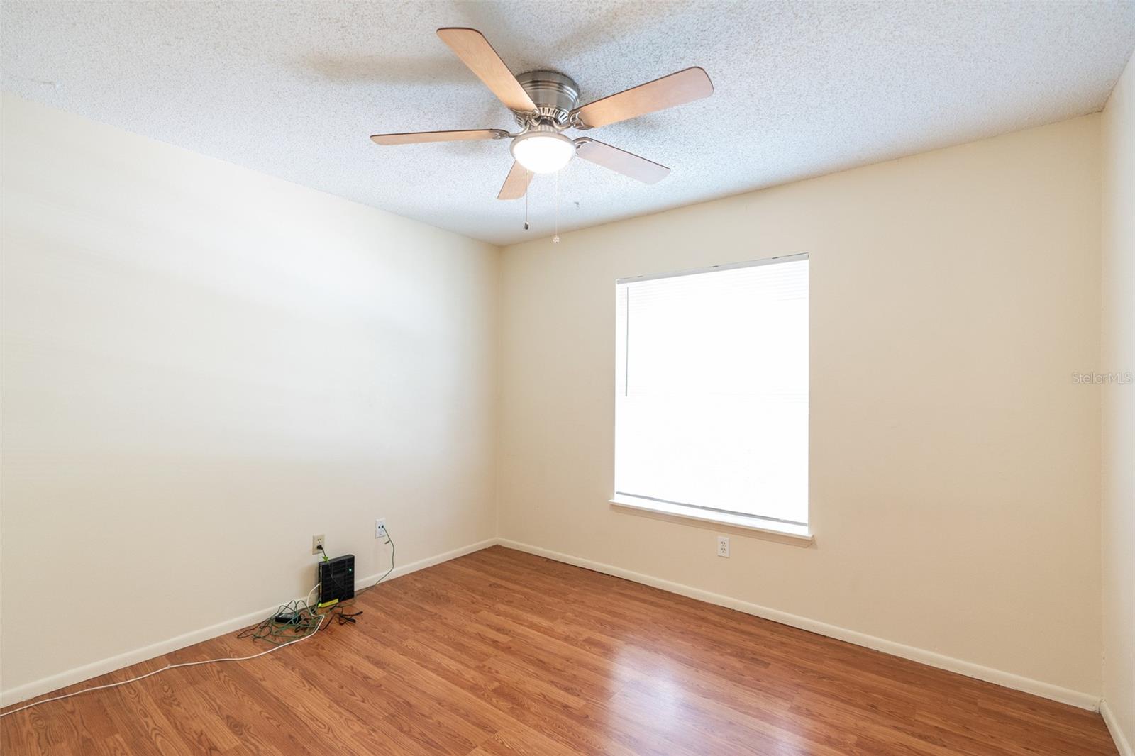 109 RESERVE CIR #201, OVIEDO, FL, 32765