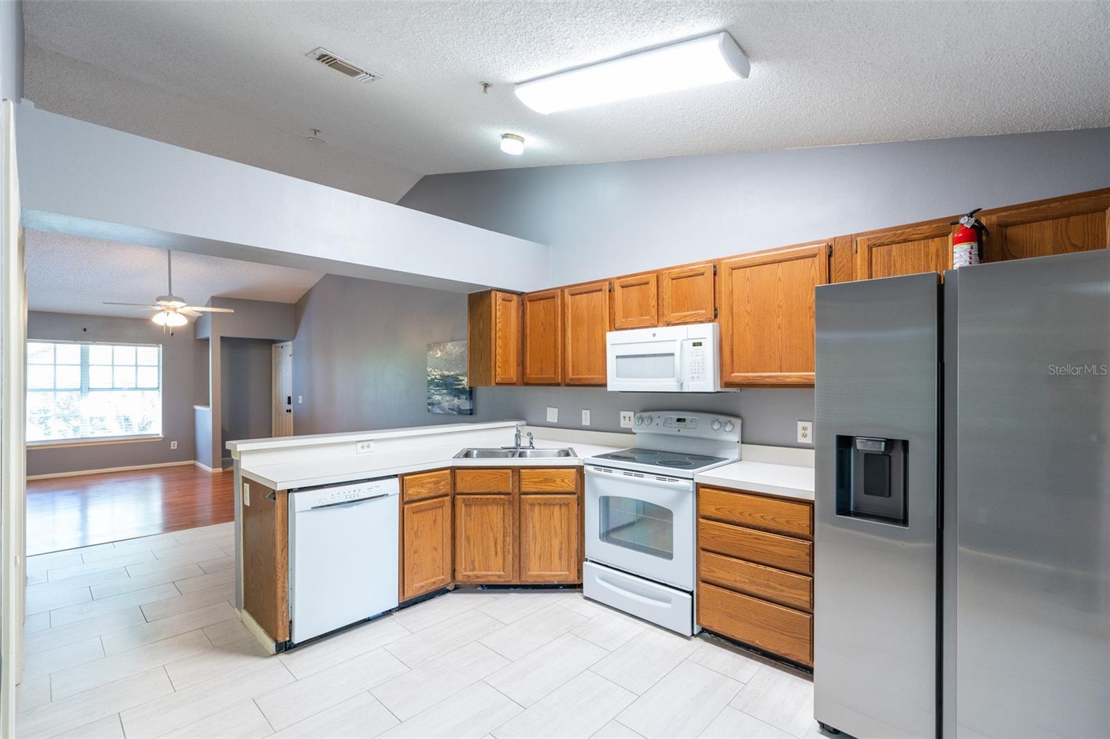 109 RESERVE CIR #201, OVIEDO, FL, 32765