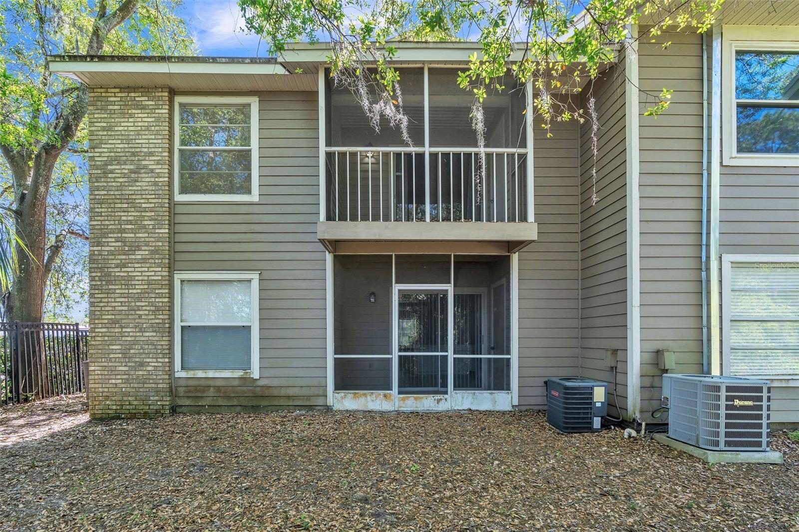 109 RESERVE CIR #201, OVIEDO, FL, 32765