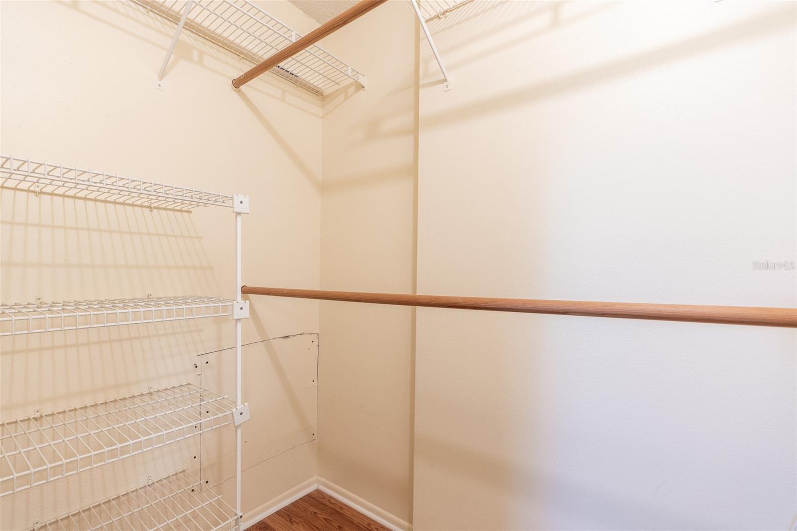 109 RESERVE CIR #201, OVIEDO, FL, 32765