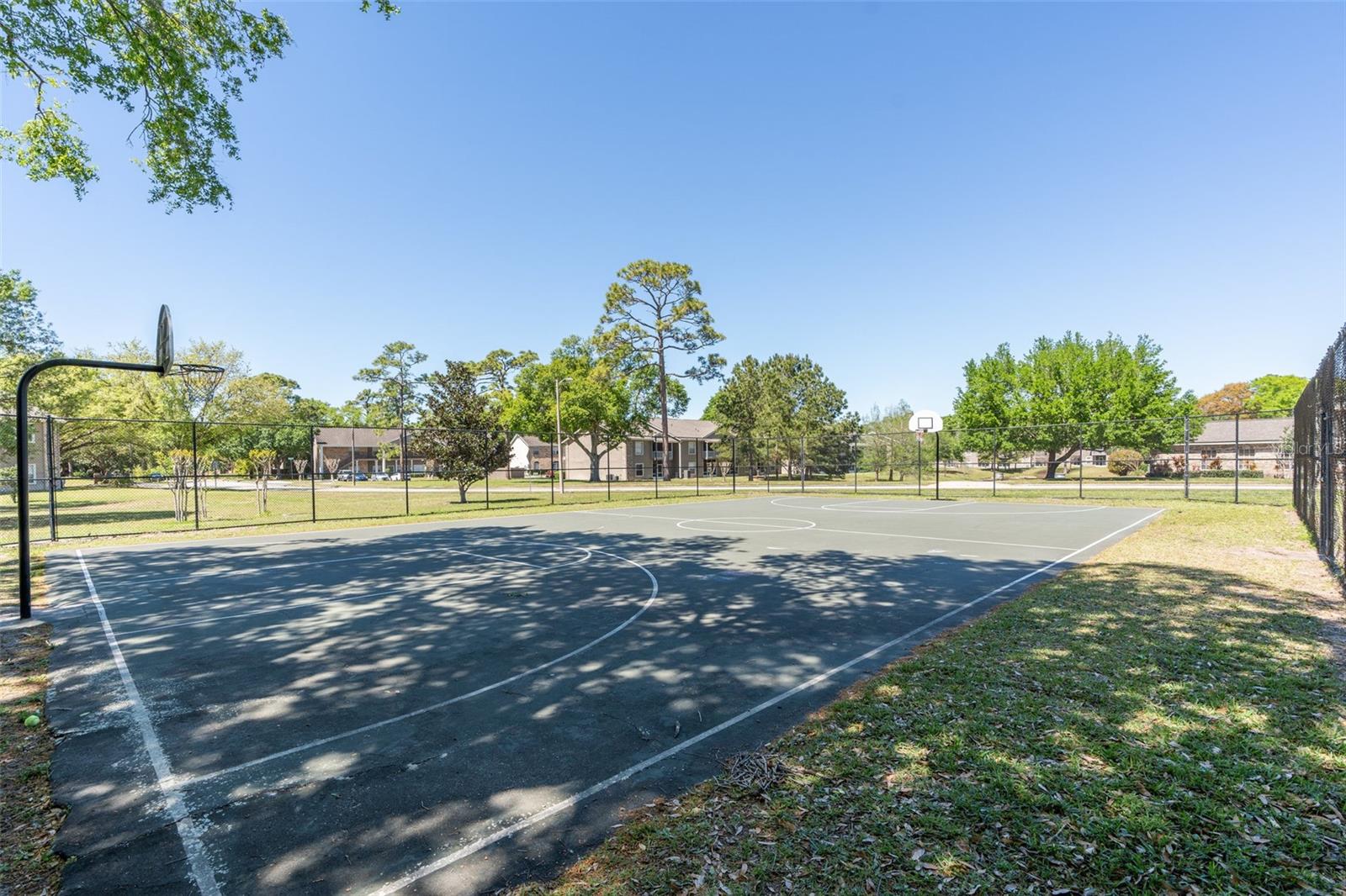 109 RESERVE CIR #201, OVIEDO, FL, 32765
