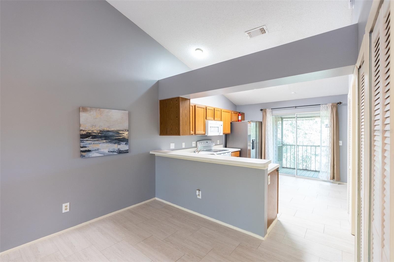 109 RESERVE CIR #201, OVIEDO, FL, 32765