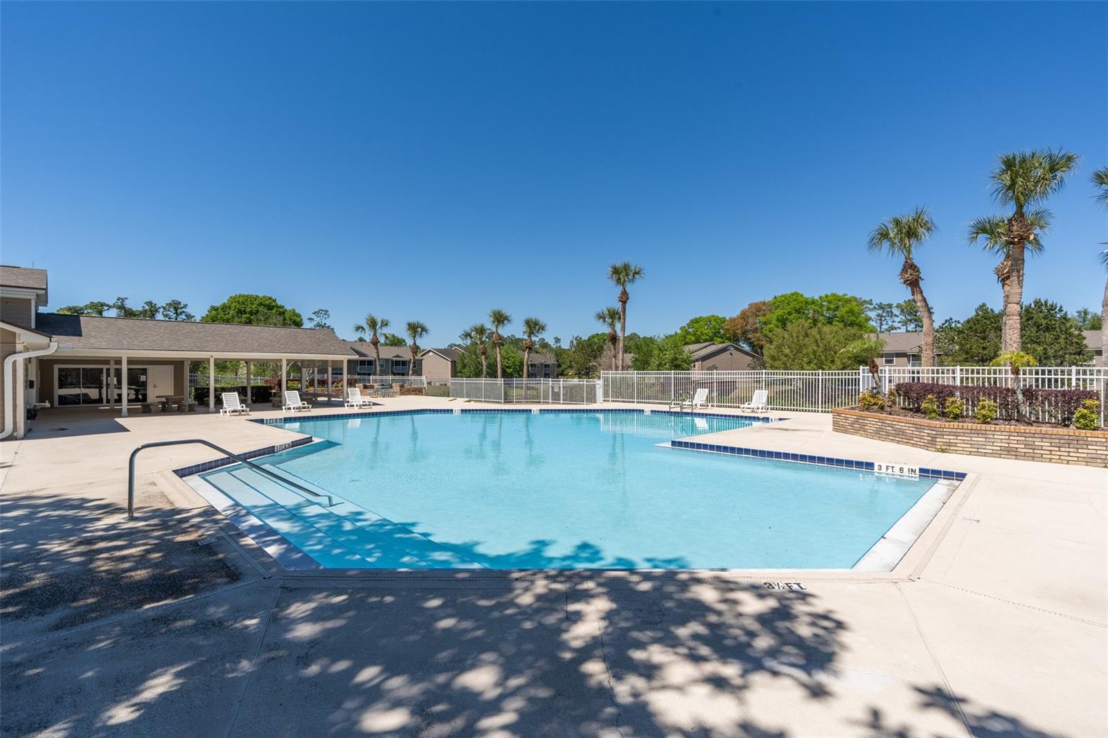 109 RESERVE CIR #201, OVIEDO, FL, 32765