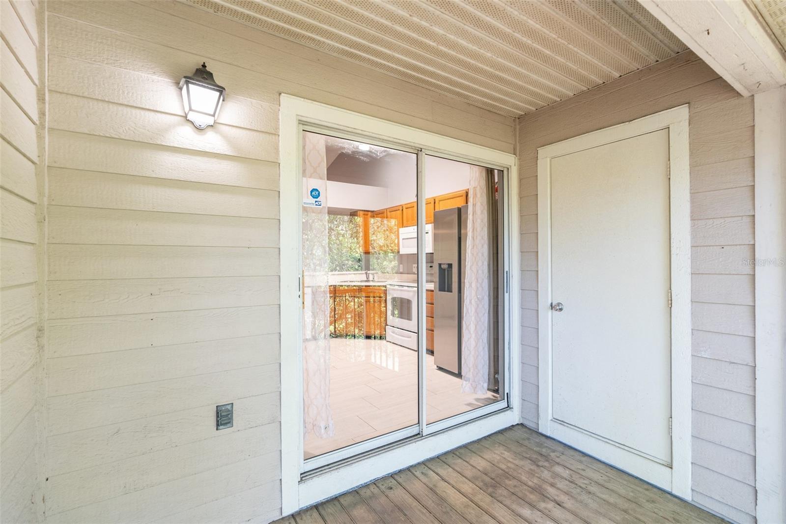 109 RESERVE CIR #201, OVIEDO, FL, 32765
