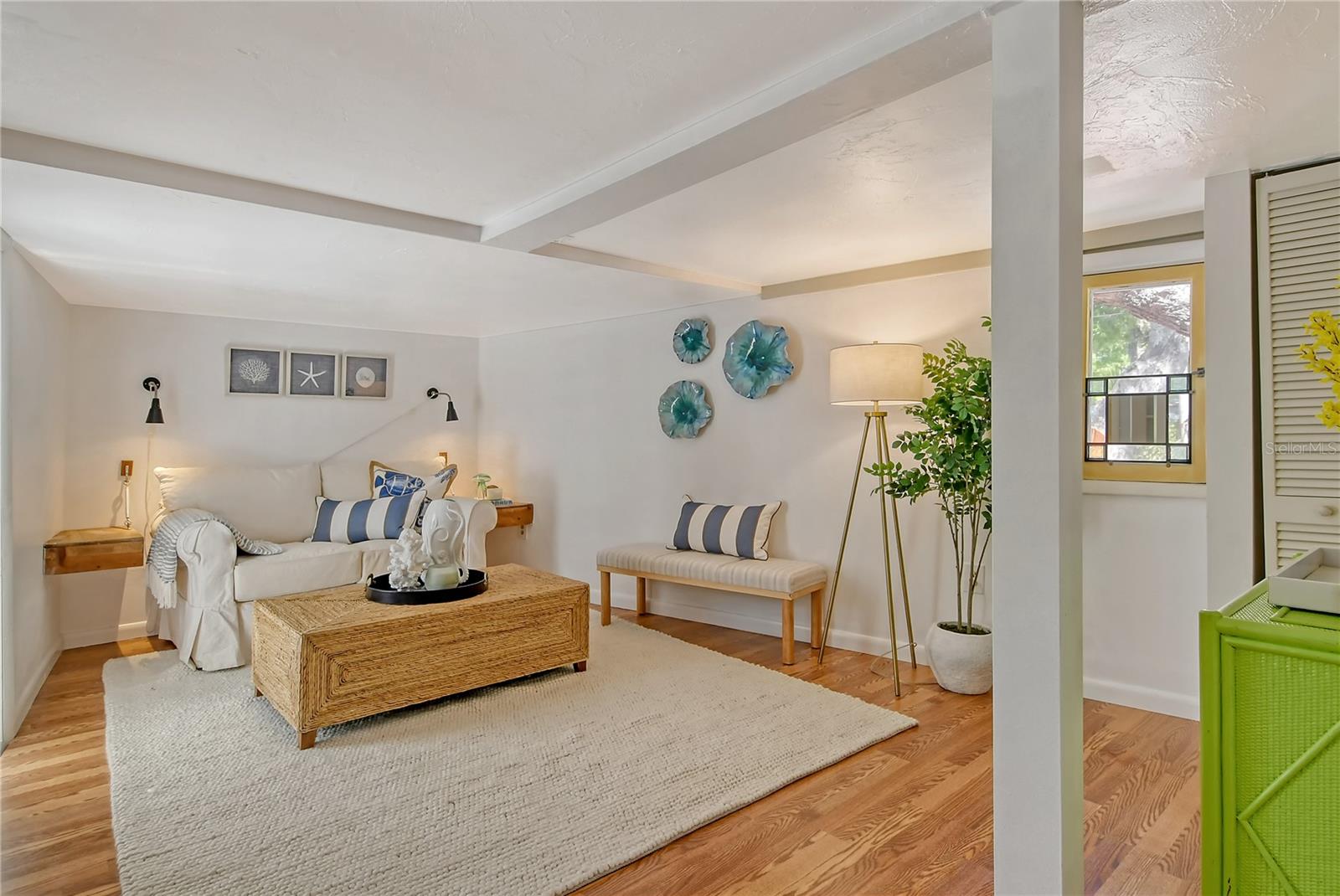 433 N OSPREY AVE, SARASOTA, FL, 34236