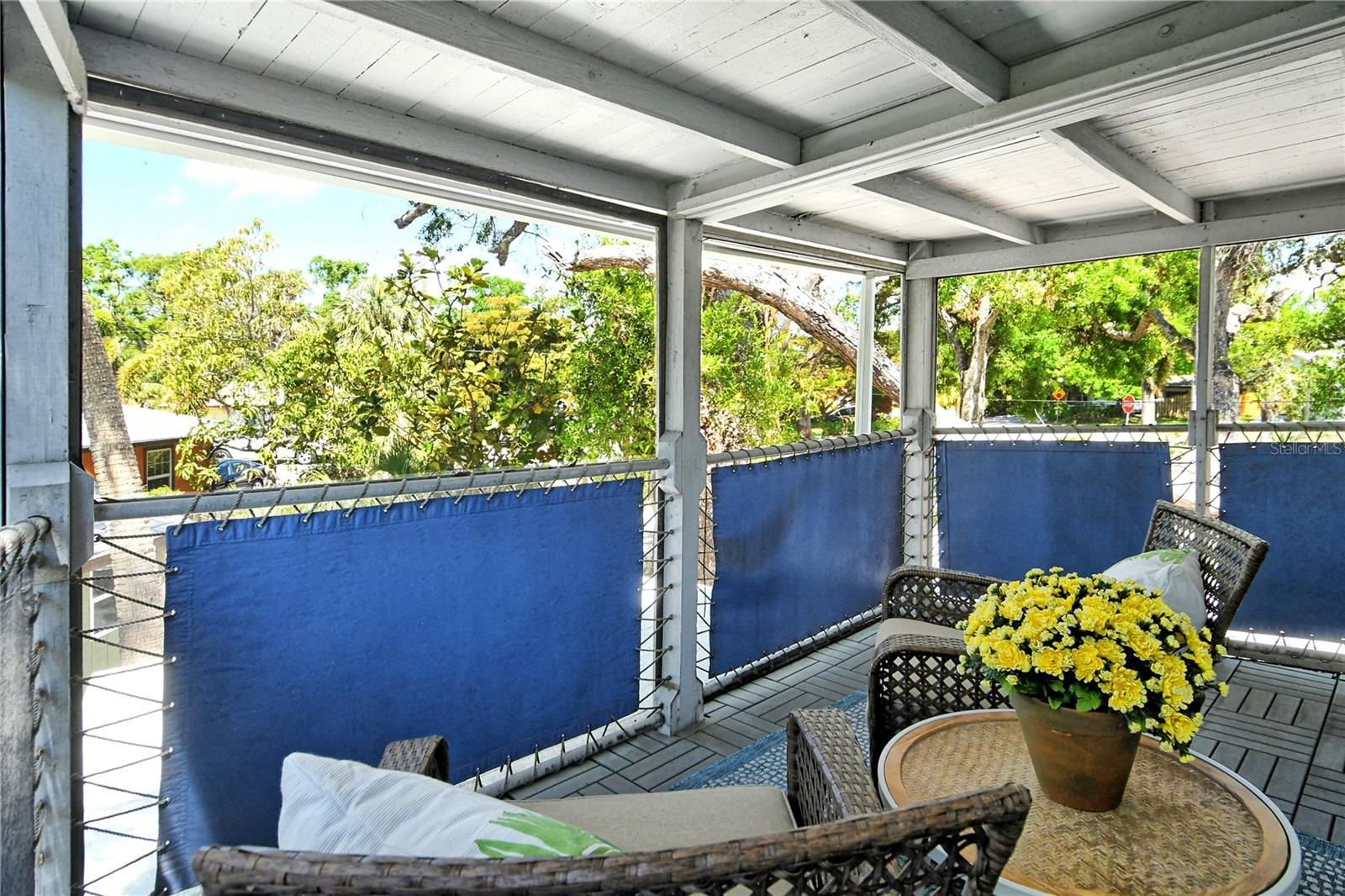 433 N OSPREY AVE, SARASOTA, FL, 34236
