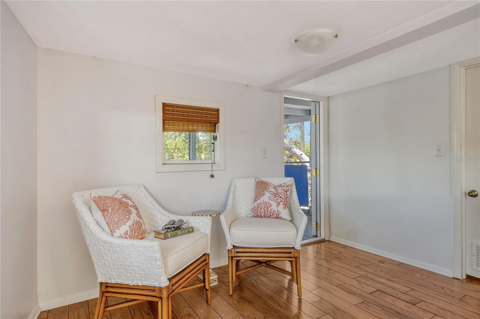 433 N OSPREY AVE, SARASOTA, FL, 34236