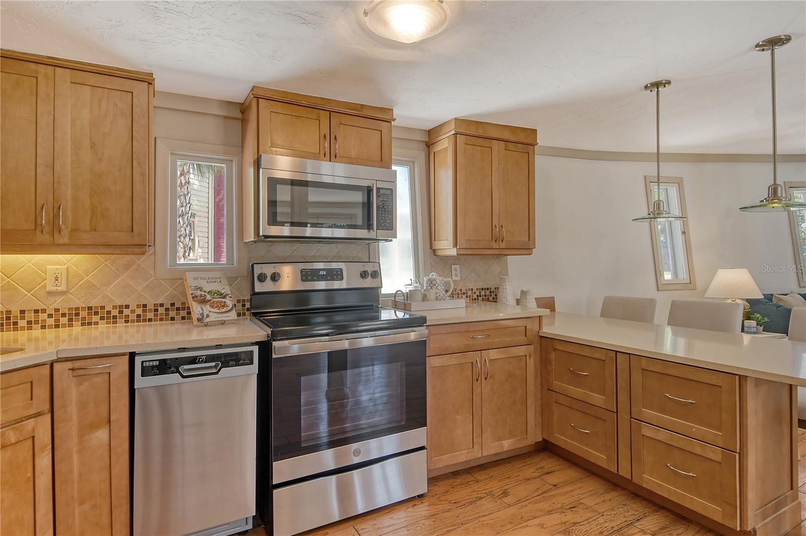433 N OSPREY AVE, SARASOTA, FL, 34236