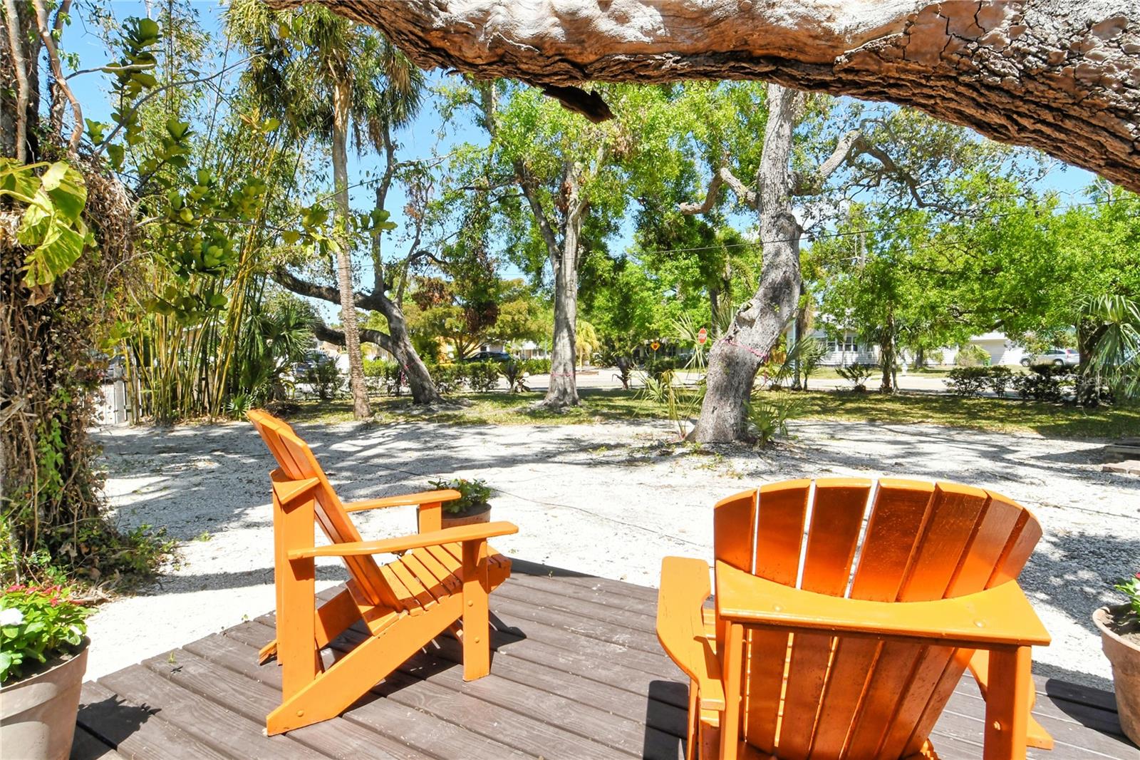 433 N OSPREY AVE, SARASOTA, FL, 34236