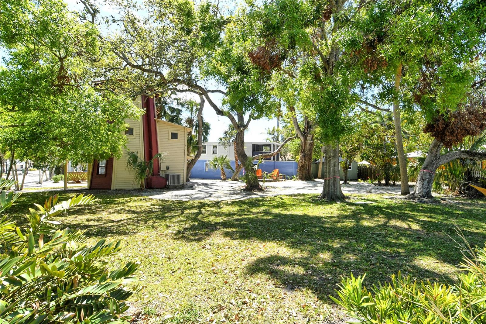 433 N OSPREY AVE, SARASOTA, FL, 34236