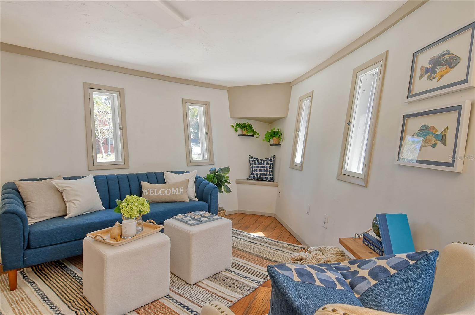 433 N OSPREY AVE, SARASOTA, FL, 34236