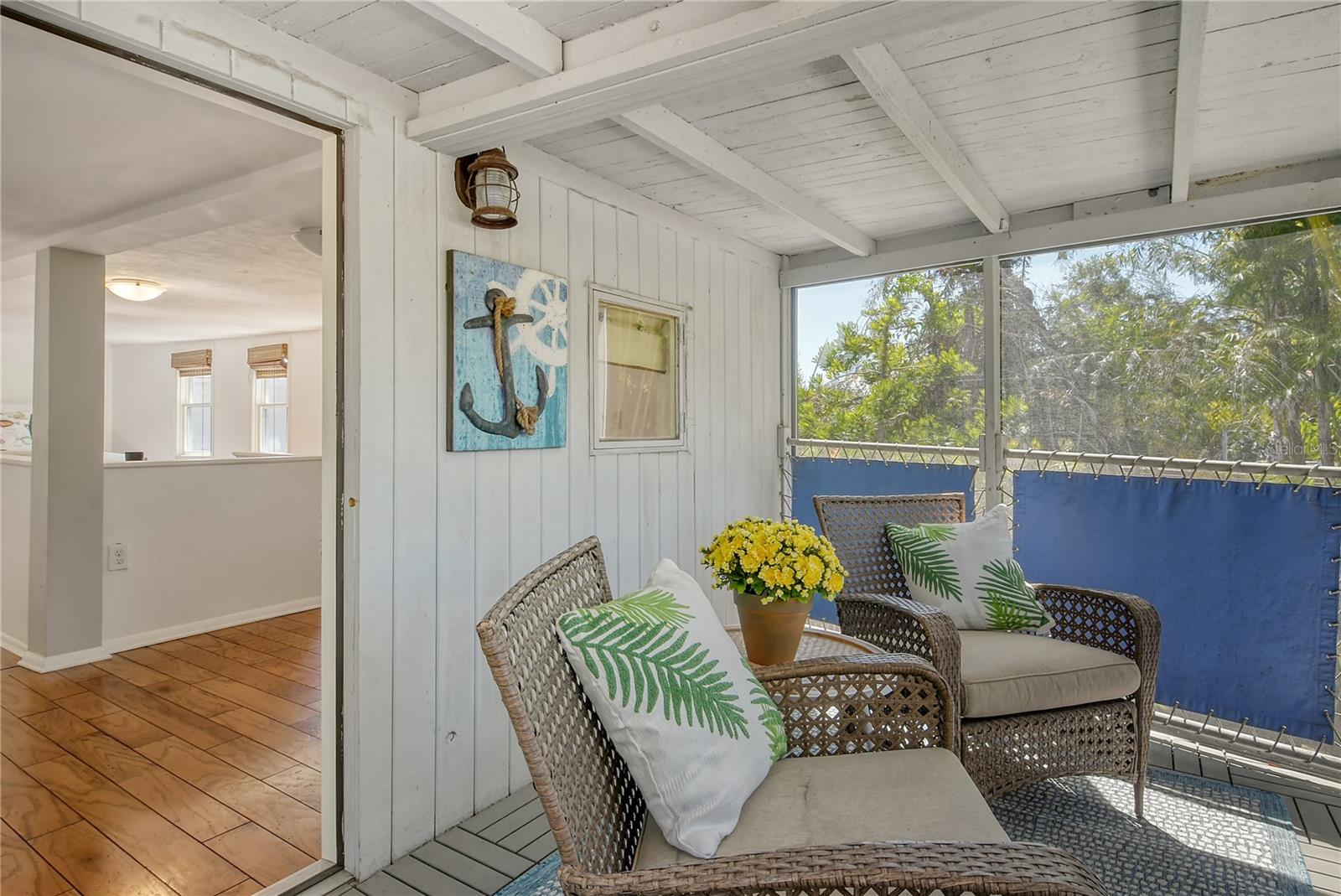 433 N OSPREY AVE, SARASOTA, FL, 34236