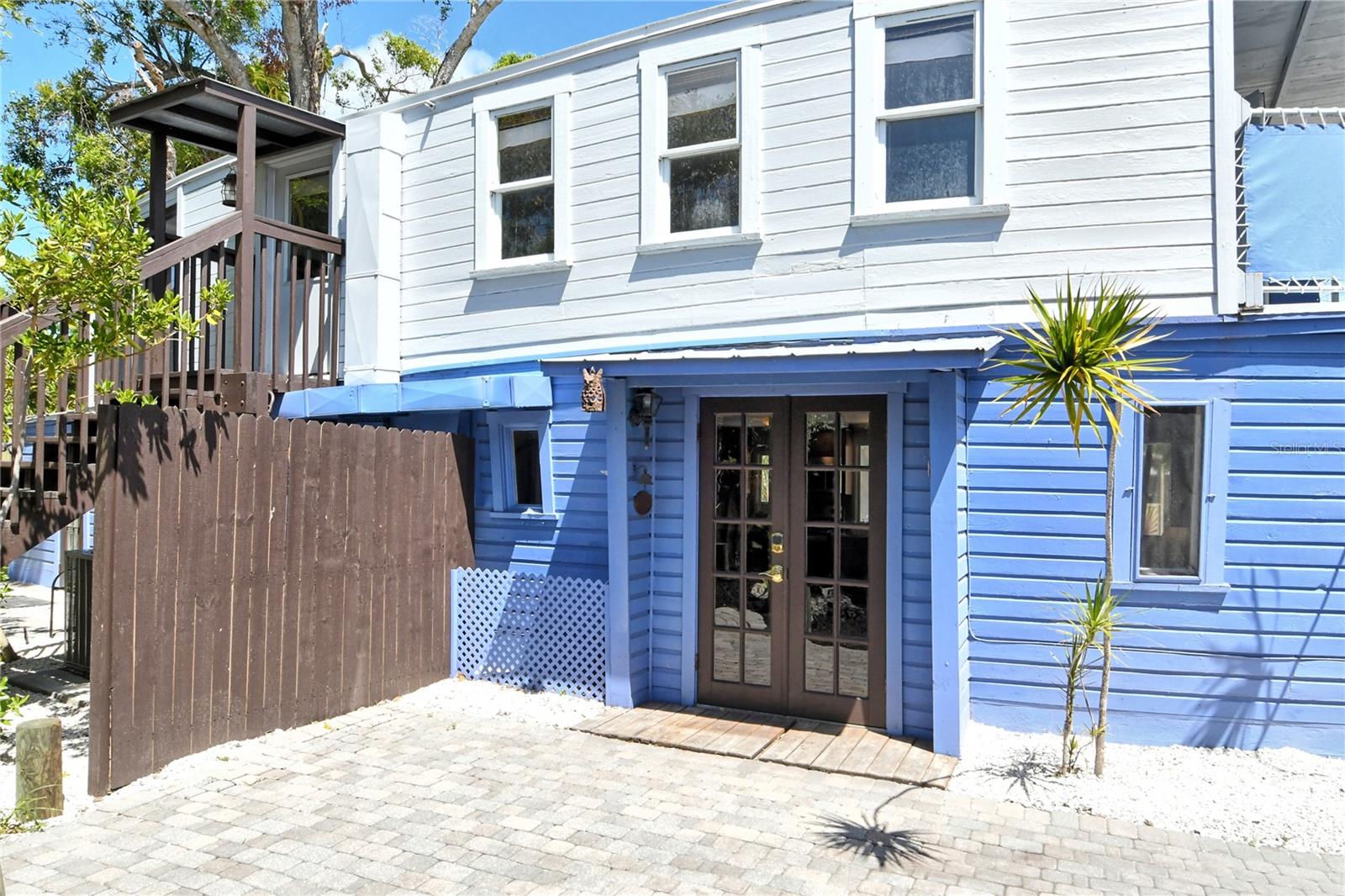 433 N OSPREY AVE, SARASOTA, FL, 34236