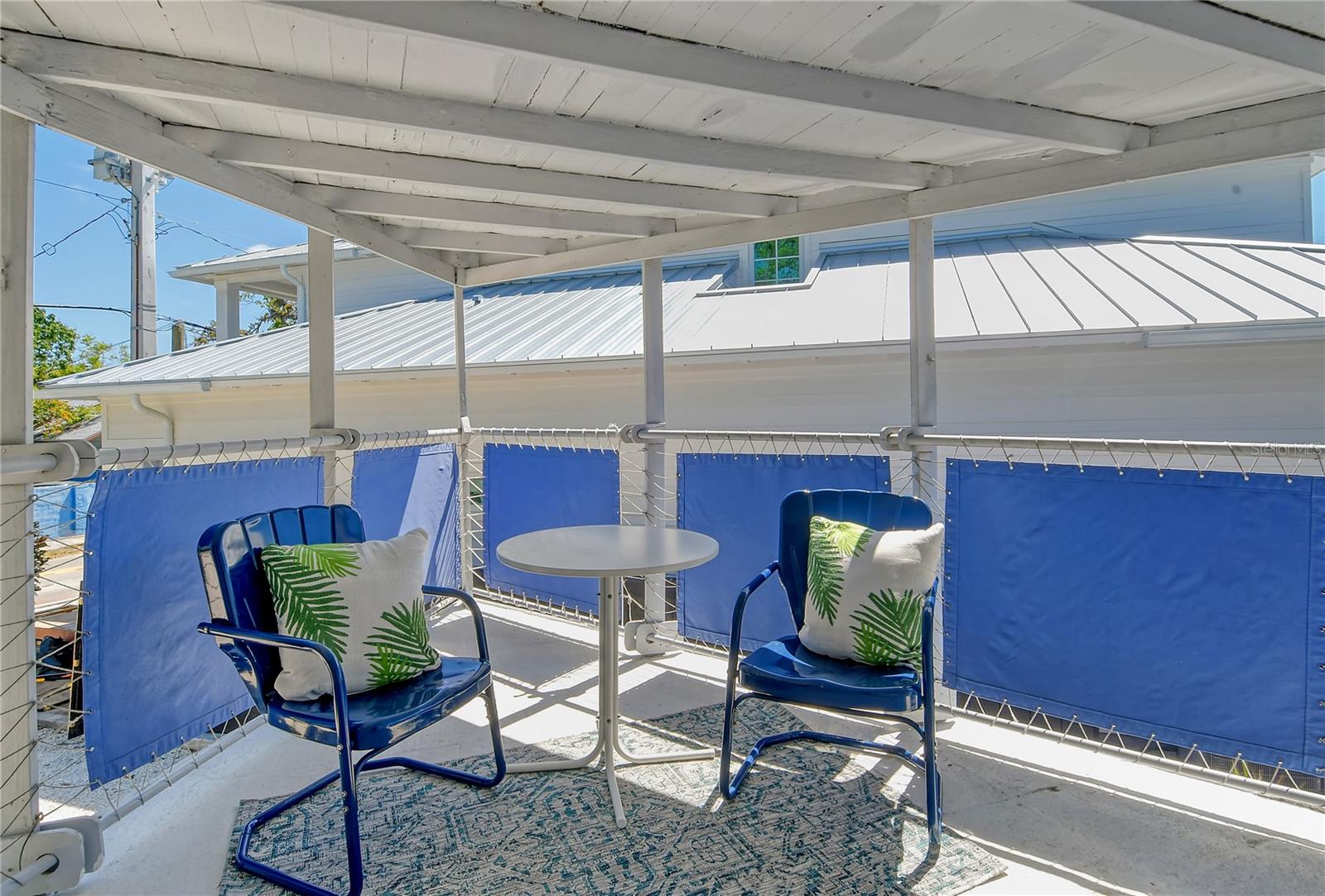433 N OSPREY AVE, SARASOTA, FL, 34236