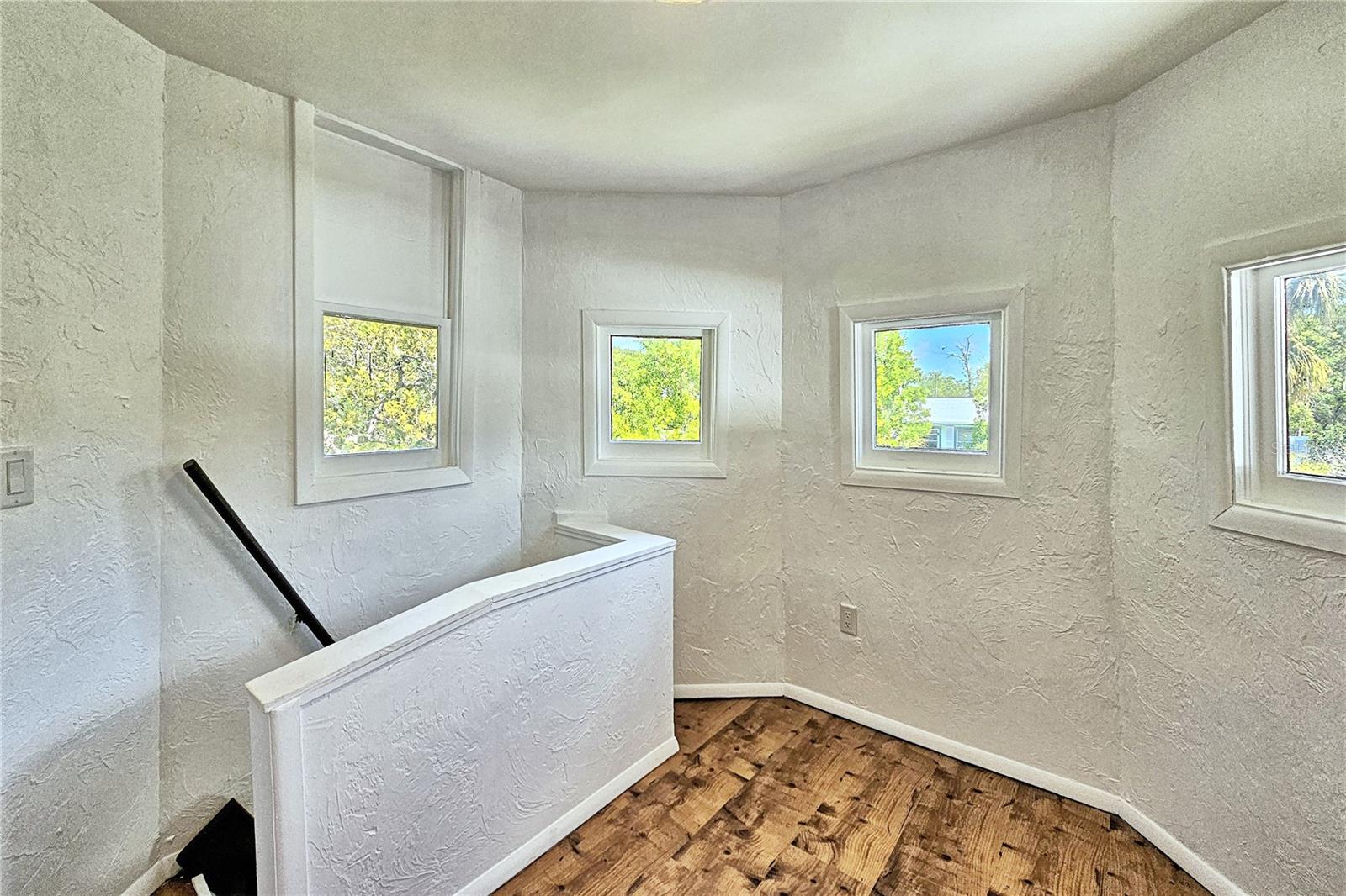 433 N OSPREY AVE, SARASOTA, FL, 34236