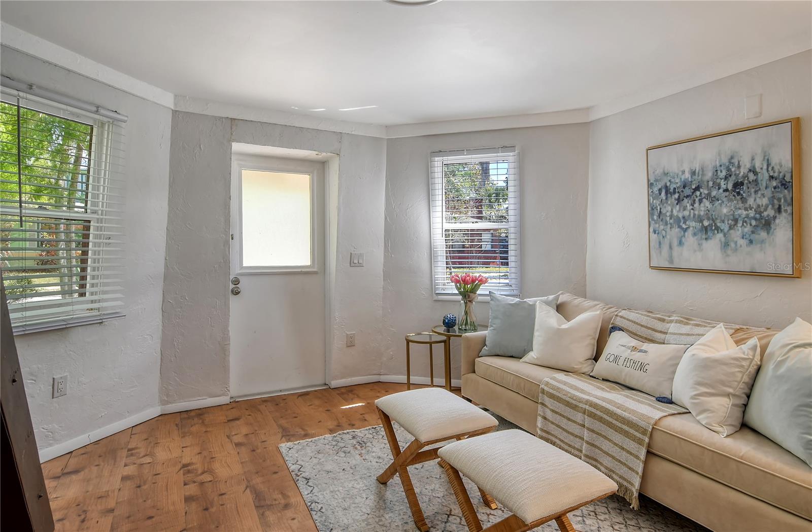 433 N OSPREY AVE, SARASOTA, FL, 34236