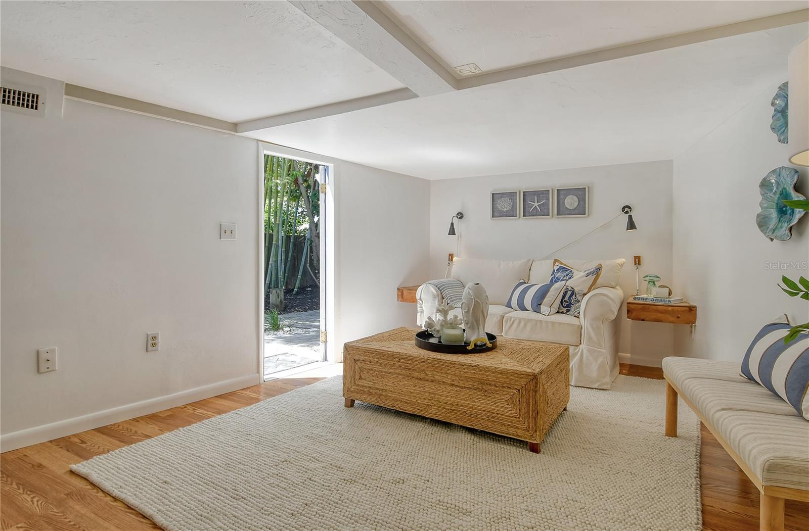 433 N OSPREY AVE, SARASOTA, FL, 34236