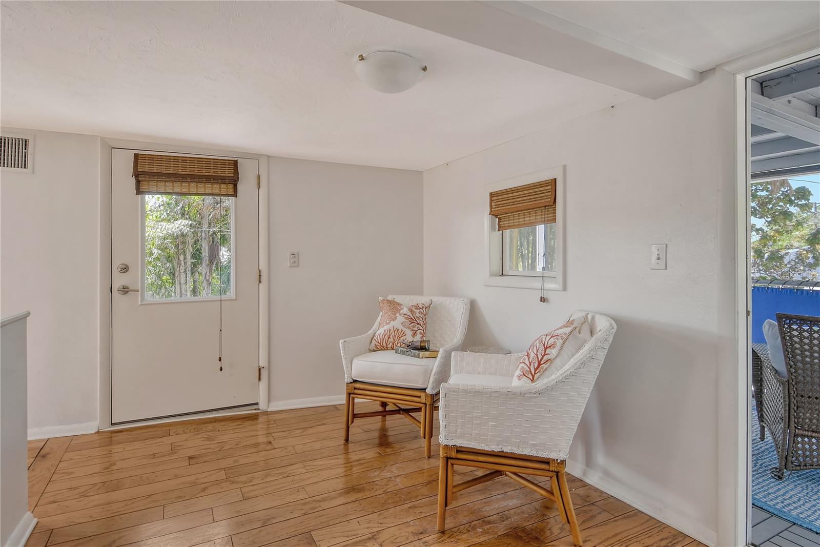 433 N OSPREY AVE, SARASOTA, FL, 34236