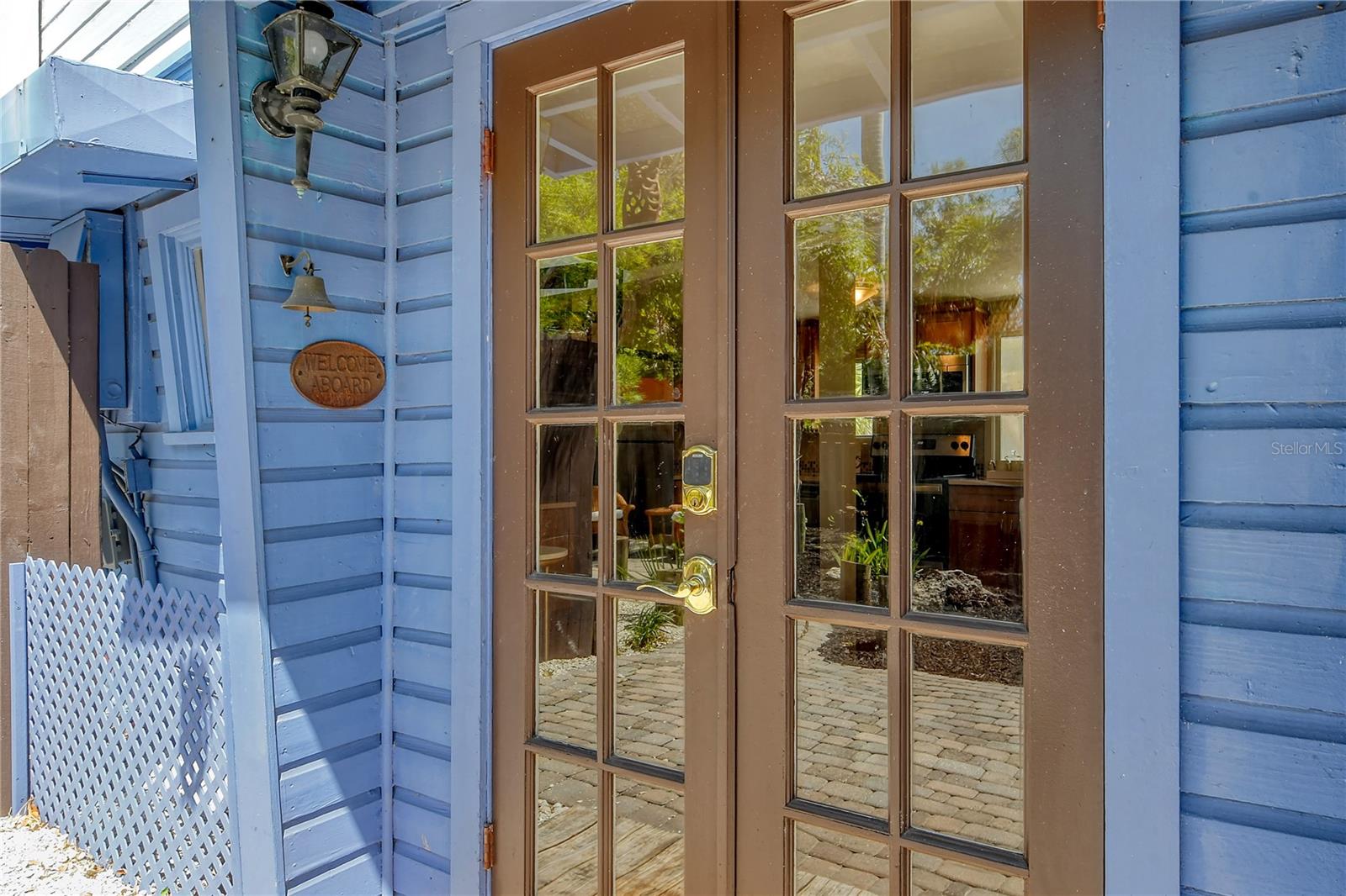 433 N OSPREY AVE, SARASOTA, FL, 34236
