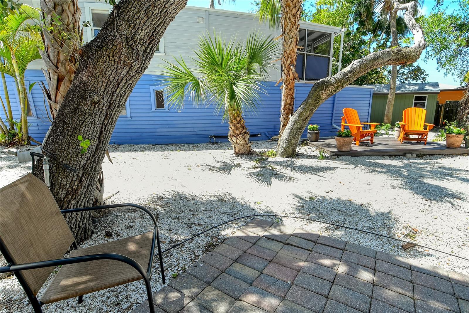 433 N OSPREY AVE, SARASOTA, FL, 34236