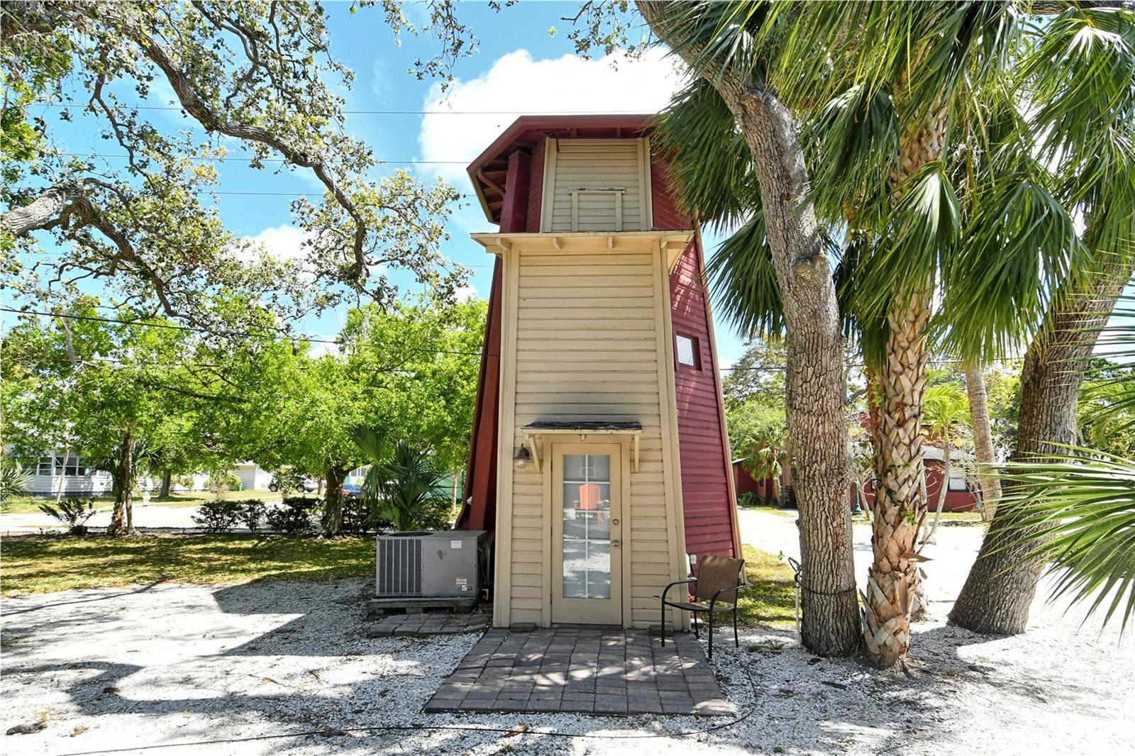 433 N OSPREY AVE, SARASOTA, FL, 34236