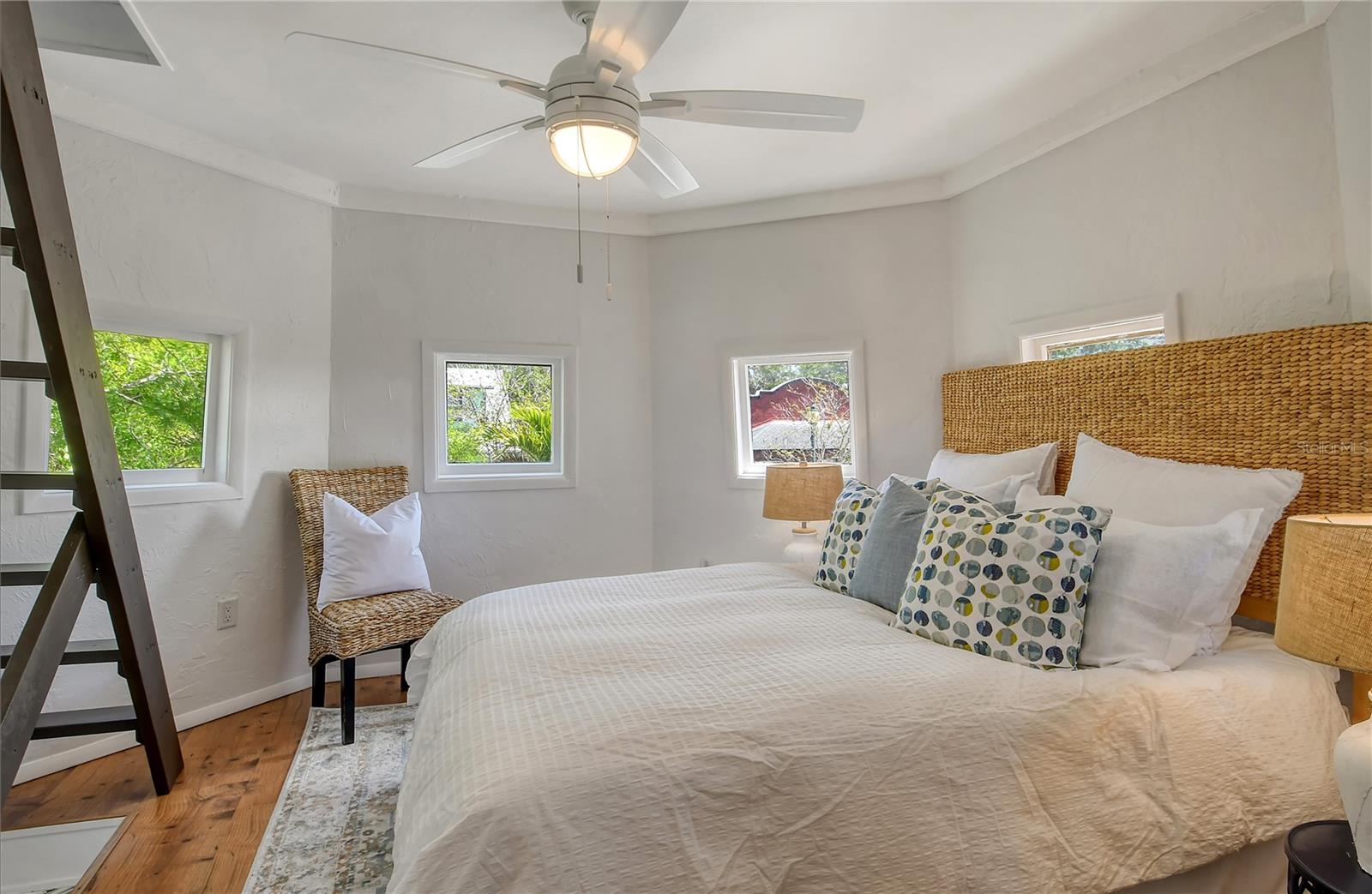 433 N OSPREY AVE, SARASOTA, FL, 34236