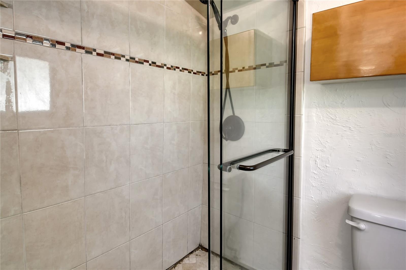433 N OSPREY AVE, SARASOTA, FL, 34236