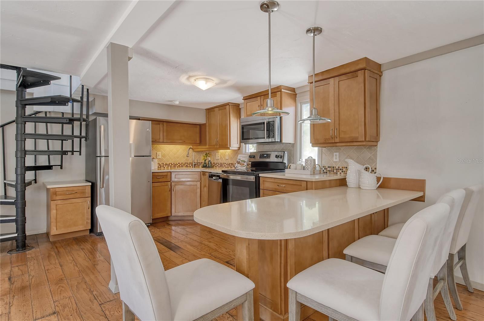 433 N OSPREY AVE, SARASOTA, FL, 34236