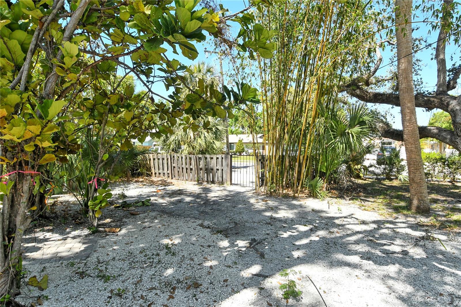 433 N OSPREY AVE, SARASOTA, FL, 34236