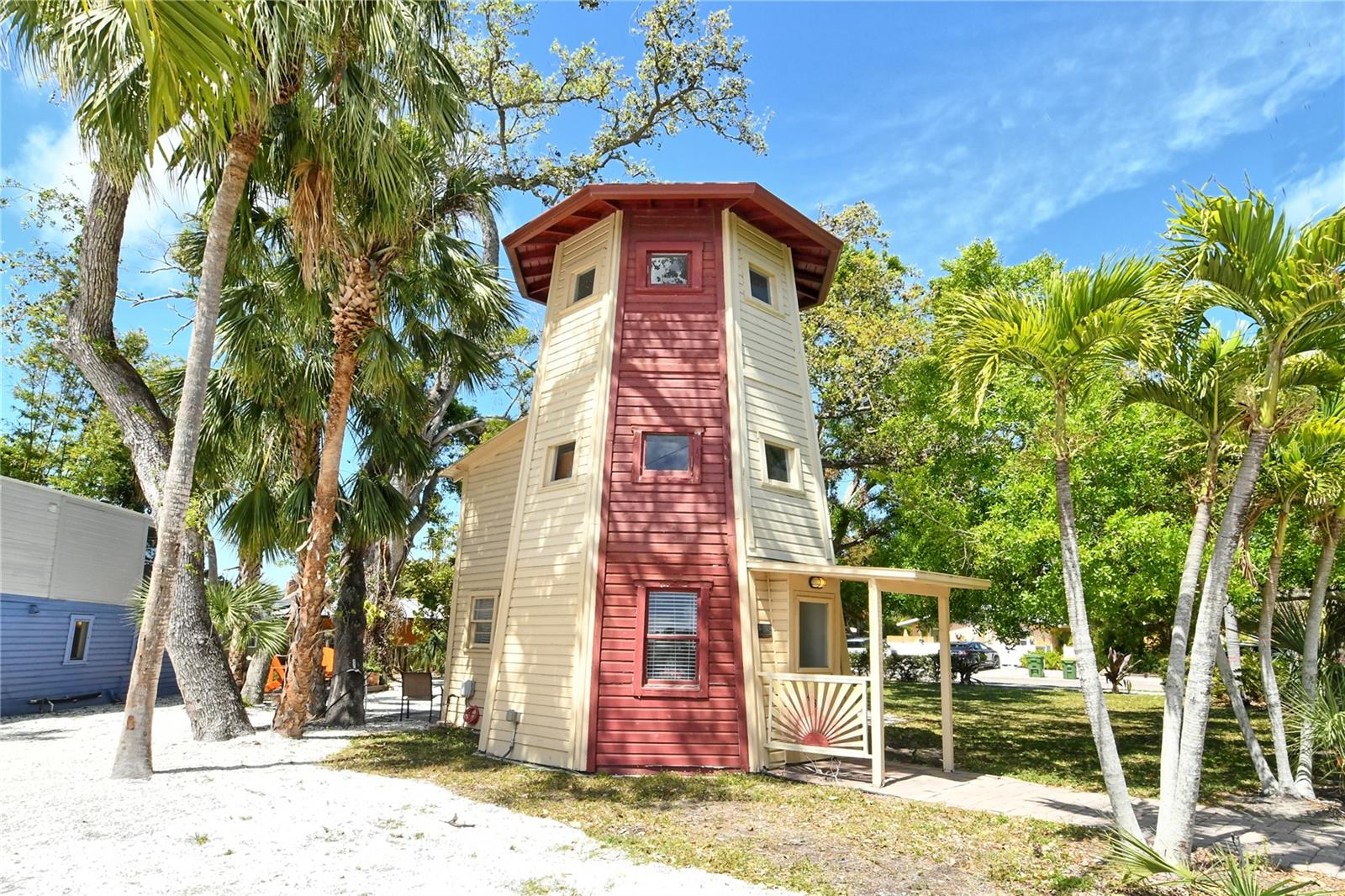 433 N OSPREY AVE, SARASOTA, FL, 34236