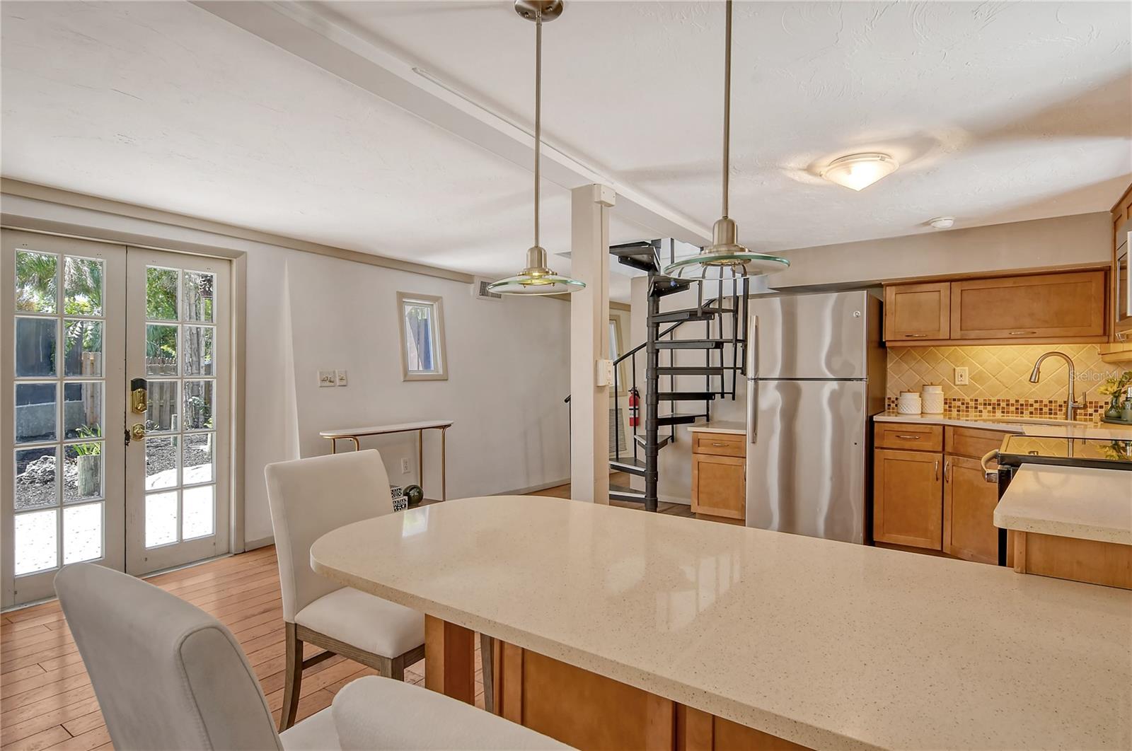 433 N OSPREY AVE, SARASOTA, FL, 34236