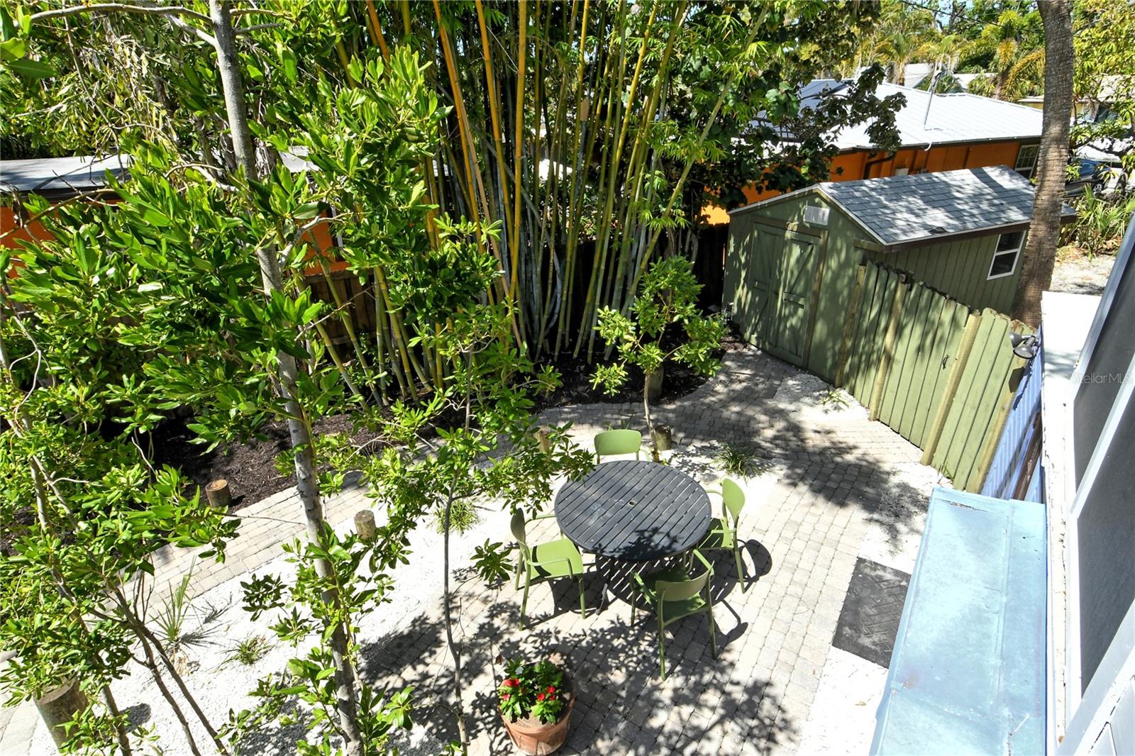 433 N OSPREY AVE, SARASOTA, FL, 34236