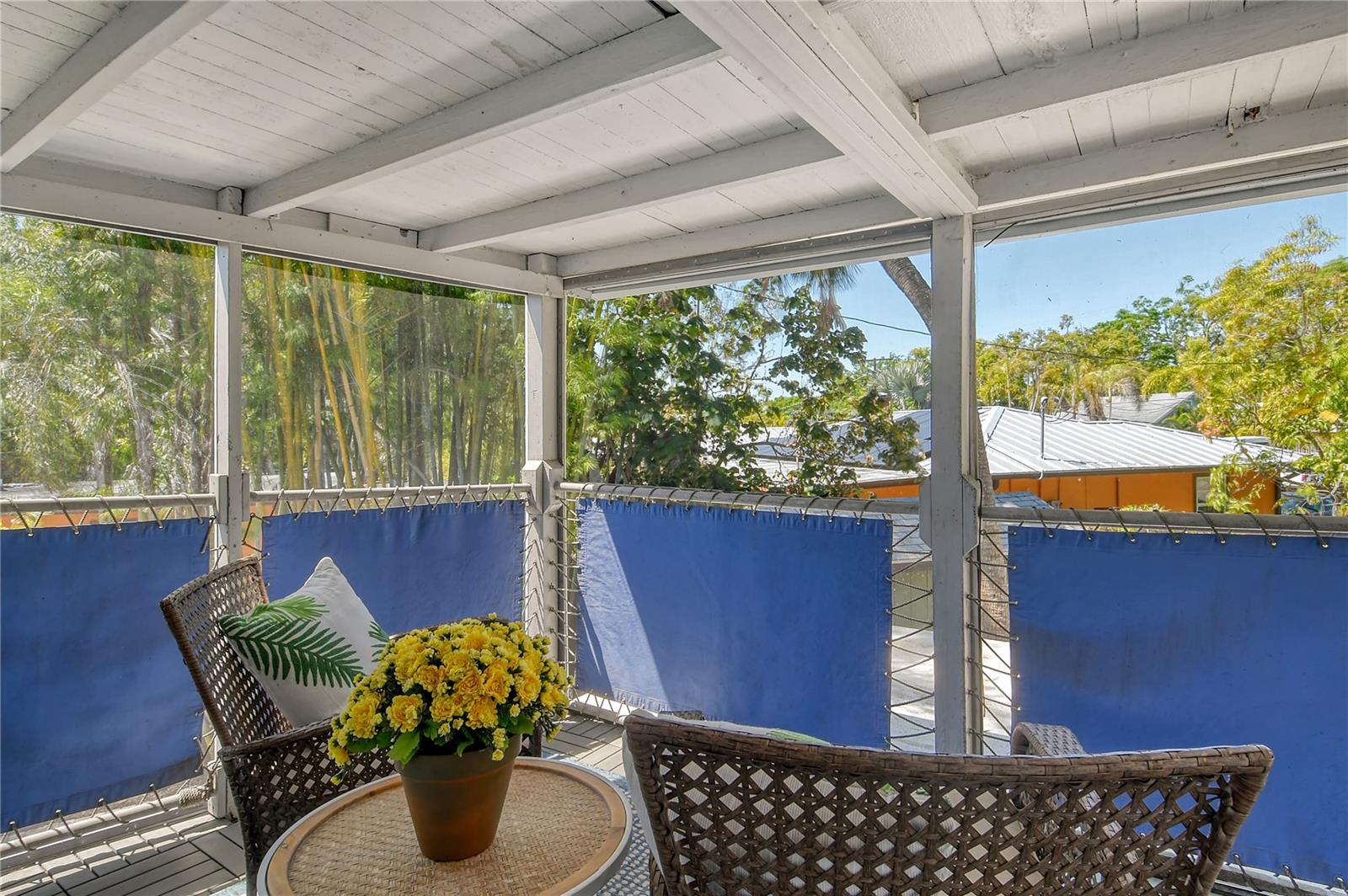 433 N OSPREY AVE, SARASOTA, FL, 34236