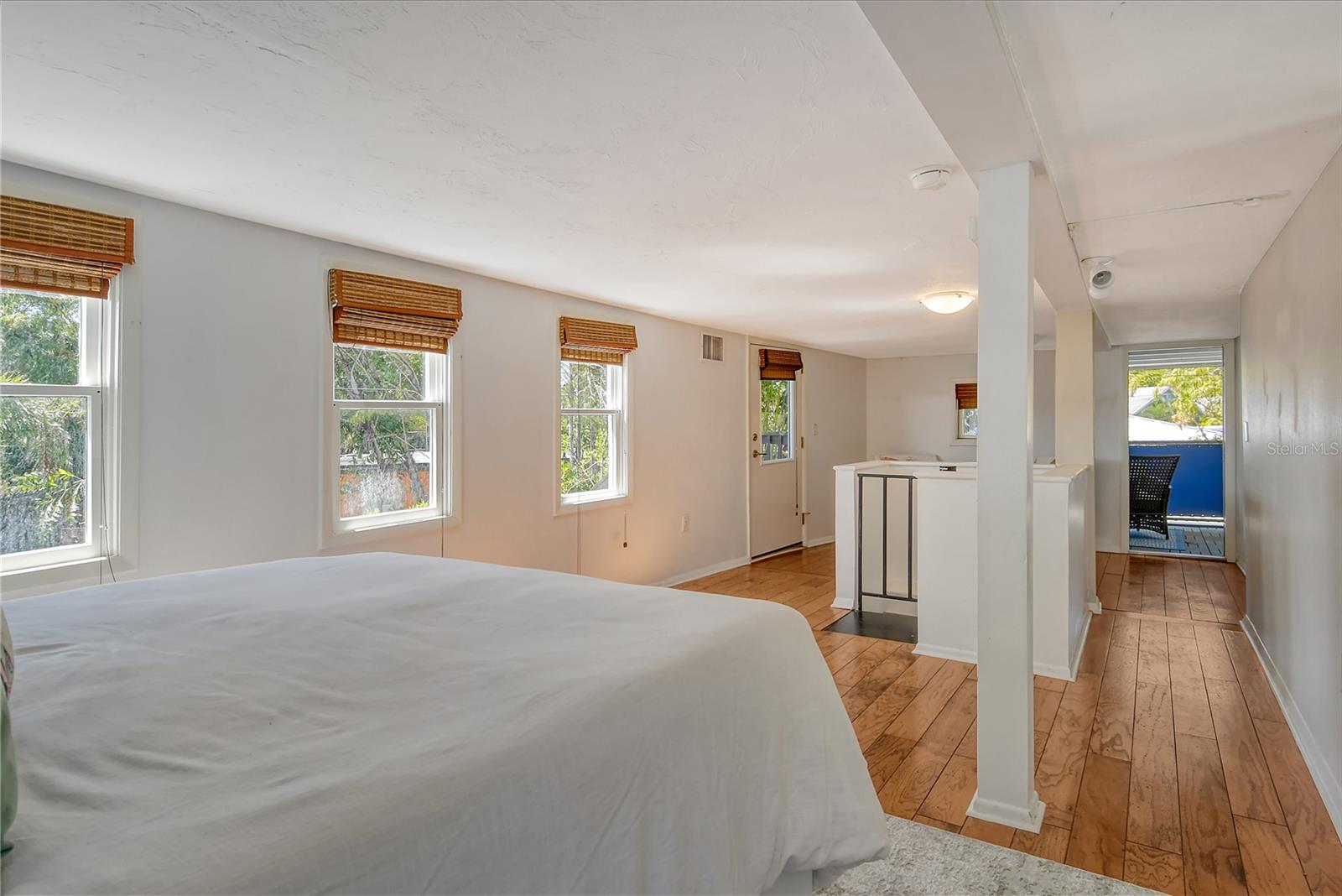 433 N OSPREY AVE, SARASOTA, FL, 34236