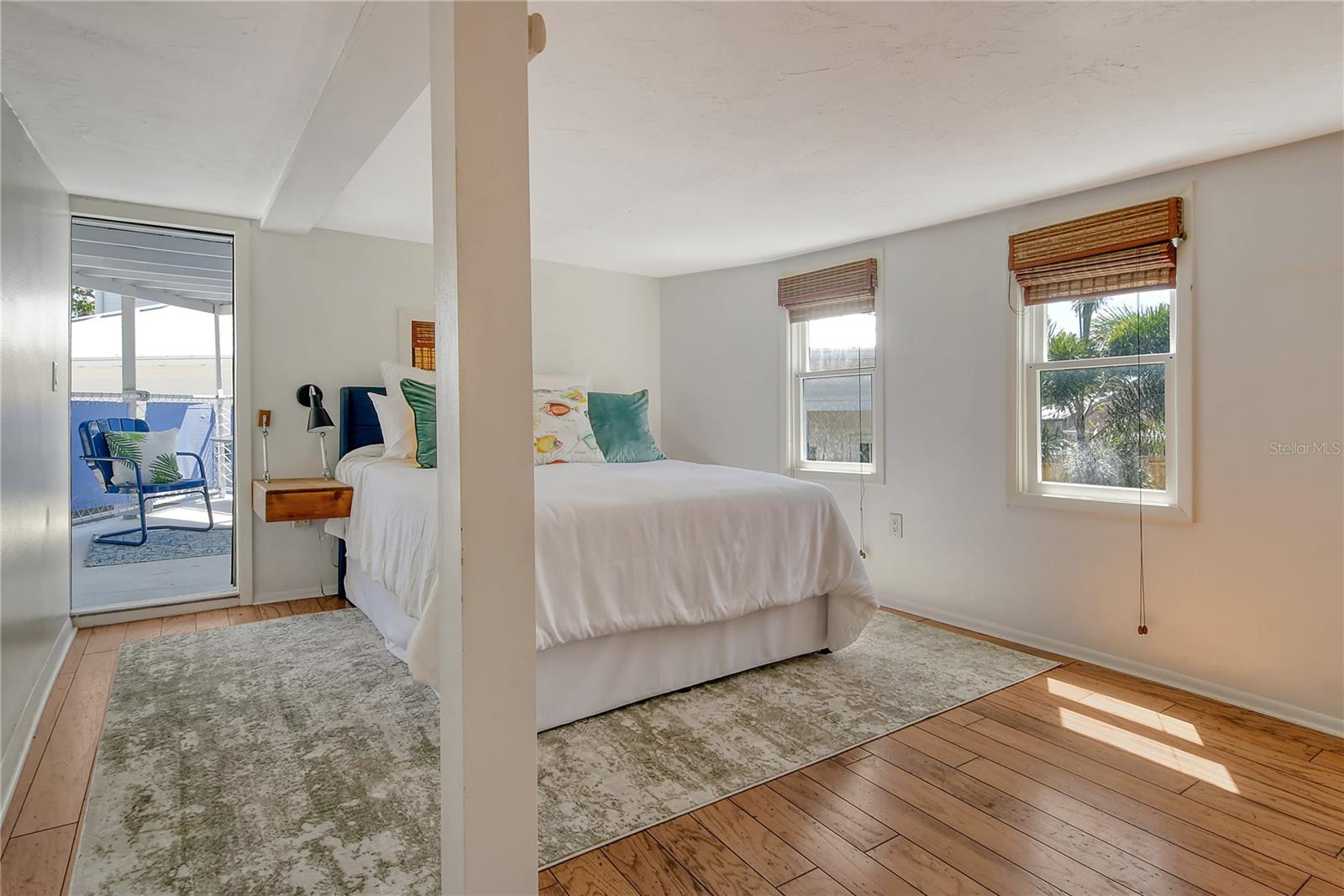433 N OSPREY AVE, SARASOTA, FL, 34236