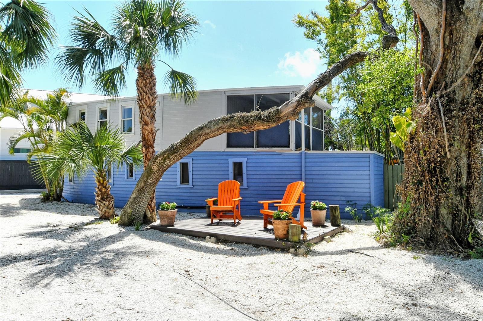 433 N OSPREY AVE, SARASOTA, FL, 34236