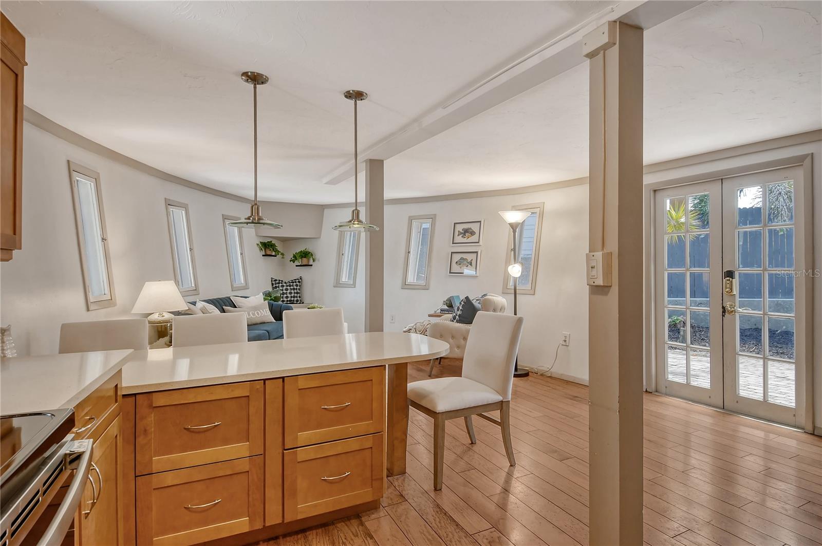 433 N OSPREY AVE, SARASOTA, FL, 34236