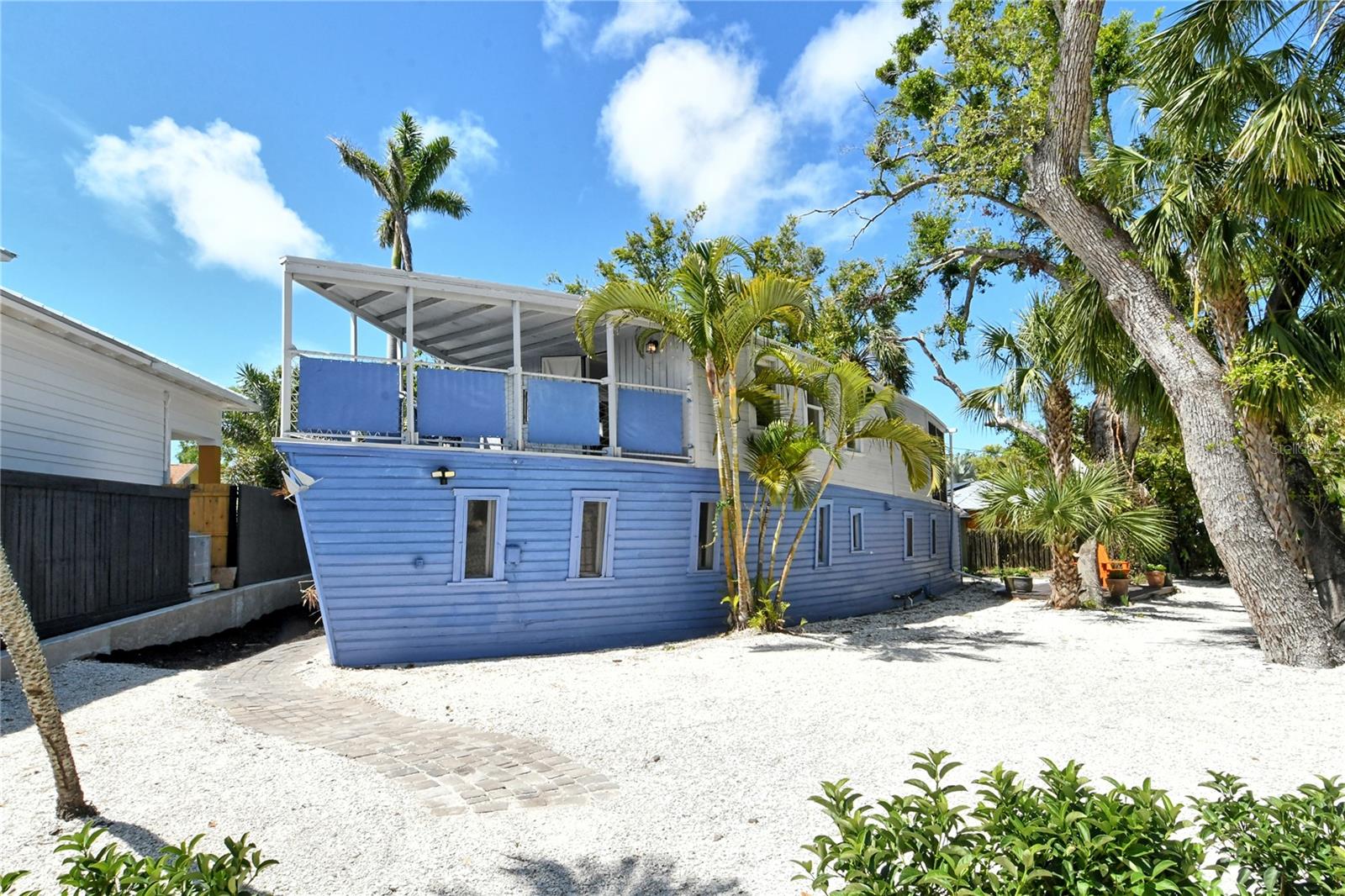433 N OSPREY AVE, SARASOTA, FL, 34236