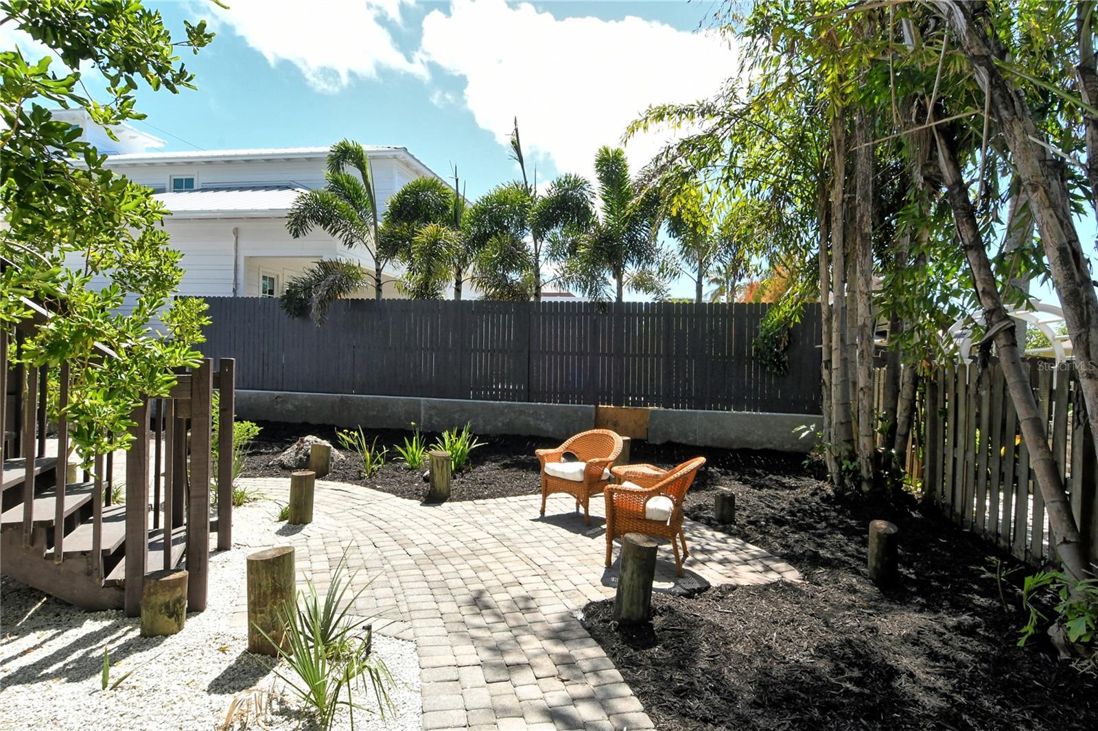 433 N OSPREY AVE, SARASOTA, FL, 34236
