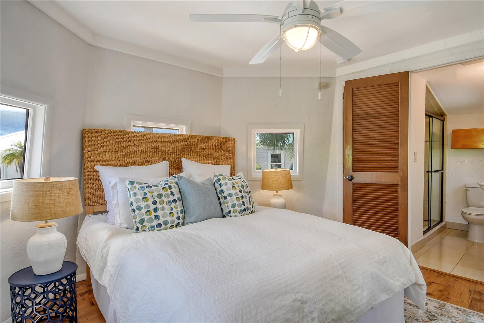433 N OSPREY AVE, SARASOTA, FL, 34236