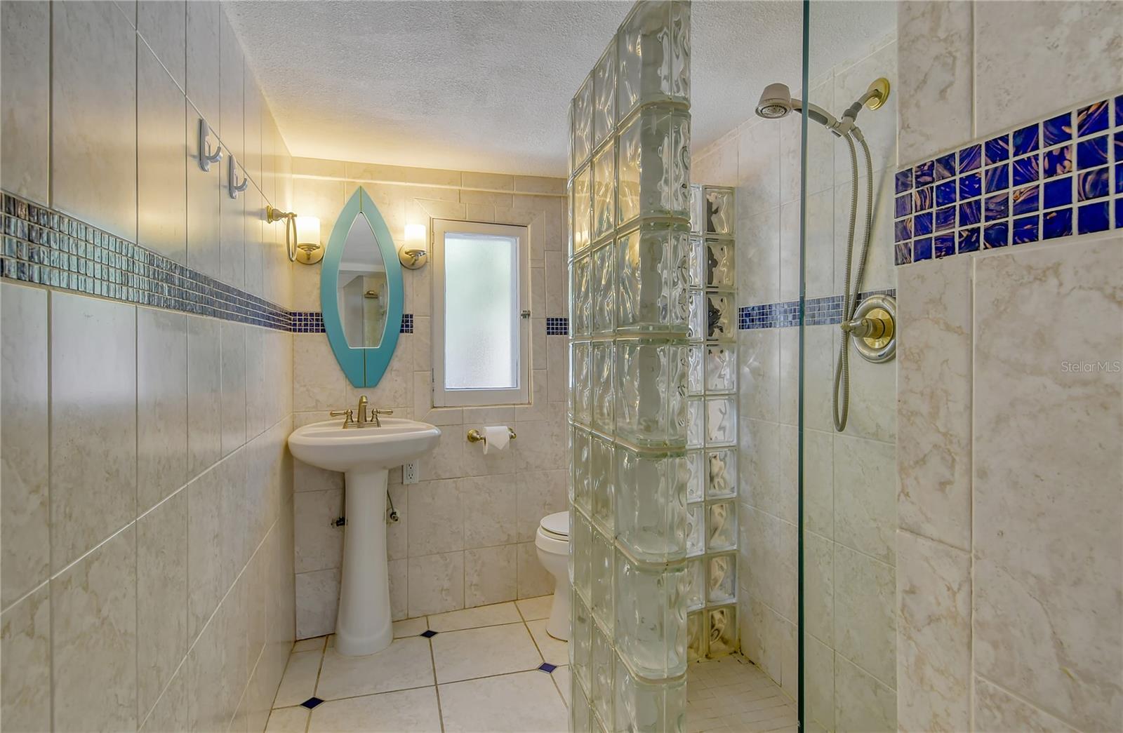 433 N OSPREY AVE, SARASOTA, FL, 34236