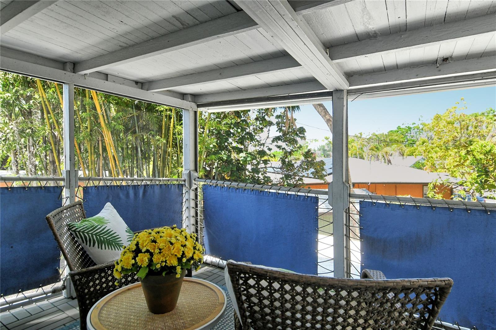 433 N OSPREY AVE, SARASOTA, FL, 34236