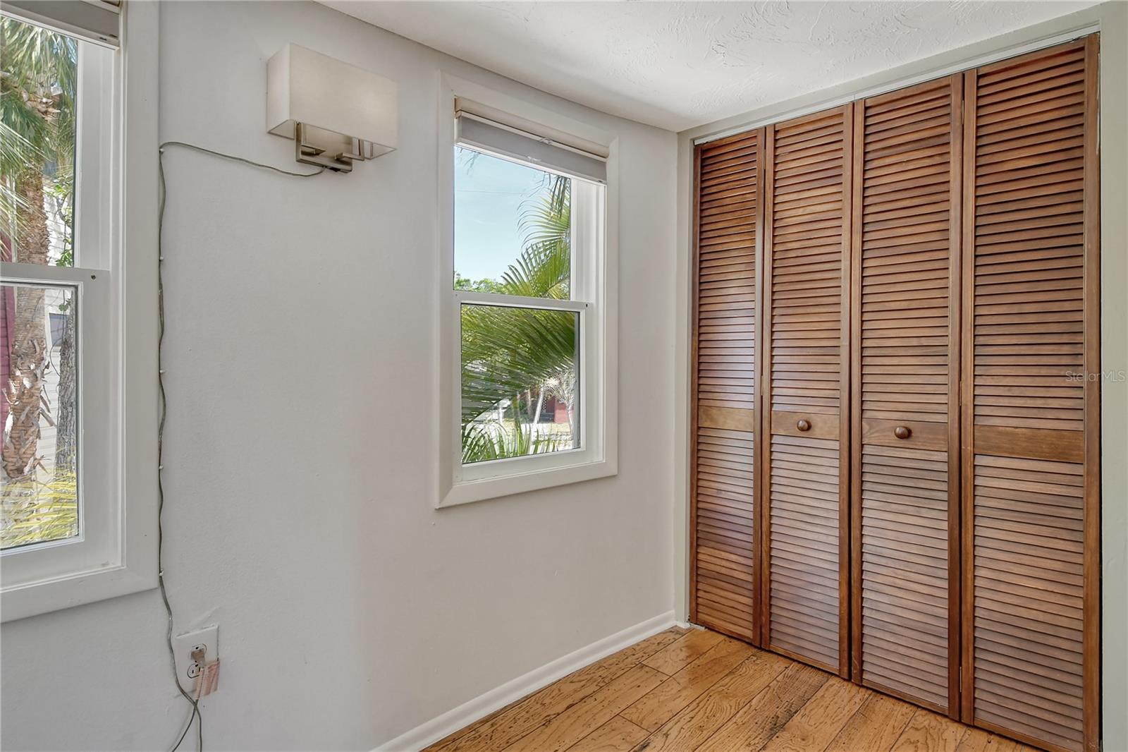 433 N OSPREY AVE, SARASOTA, FL, 34236